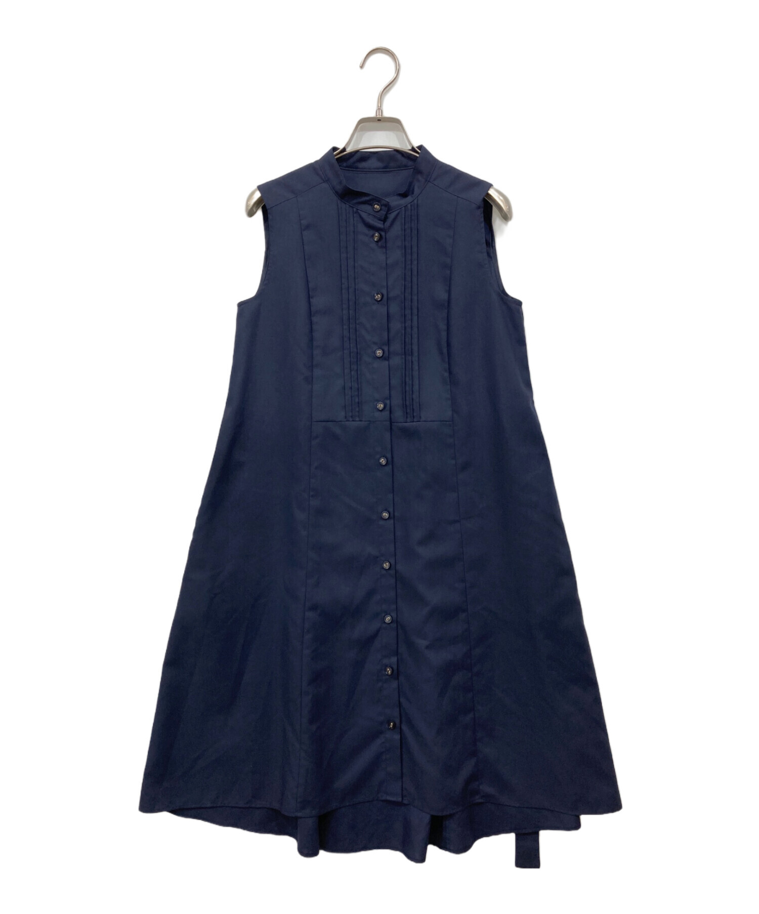 中古・古着通販】BLUE LABEL CRESTBRIDGE (ブルーレーベルクレスト