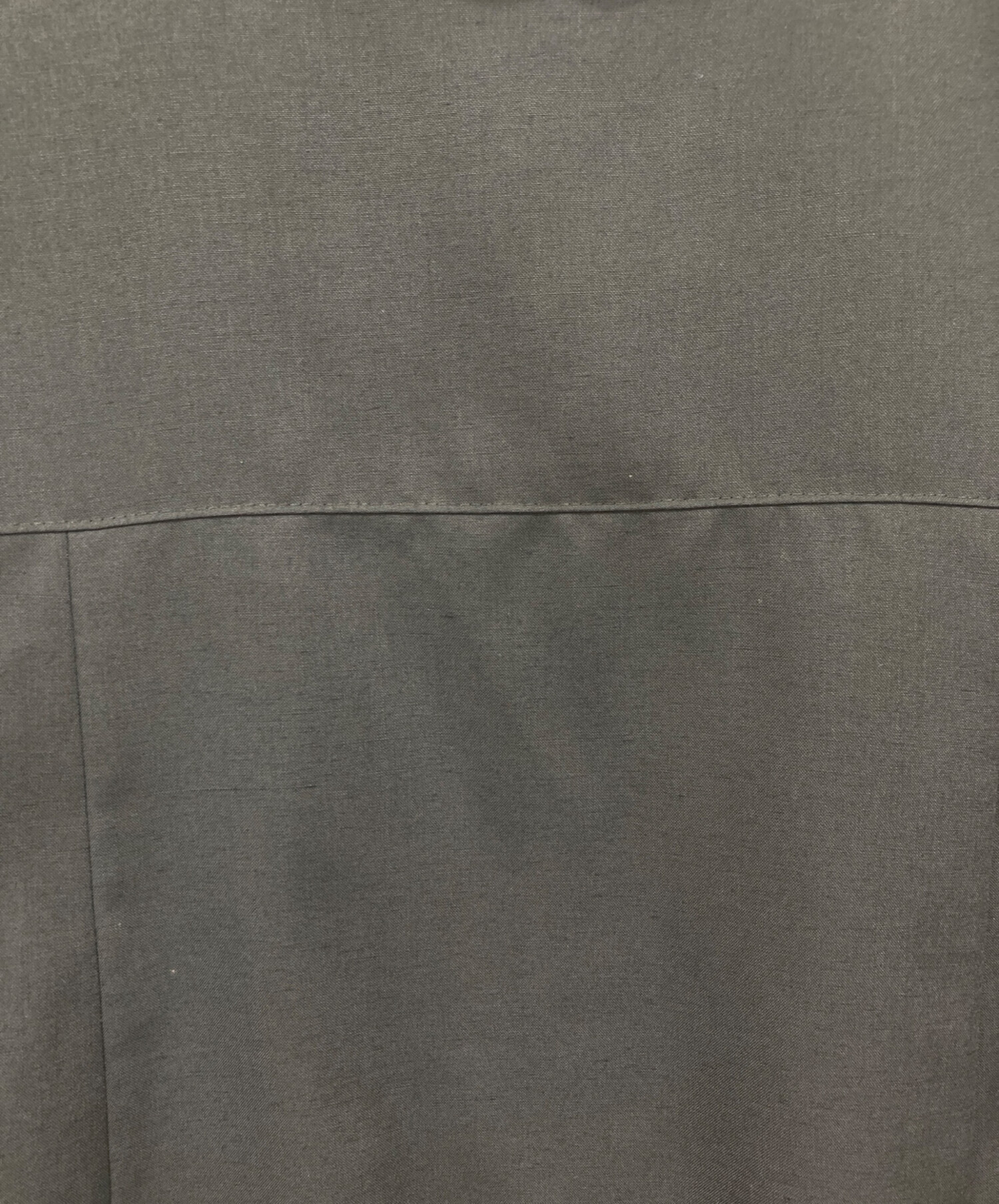 中古・古着通販】BLUE LABEL CRESTBRIDGE (ブルーレーベルクレスト