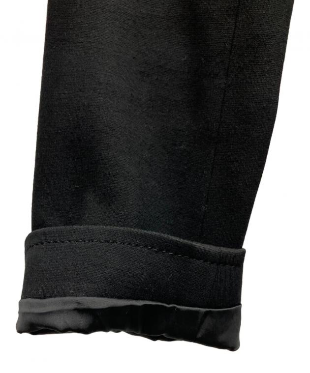 中古・古着通販】Paul Smith BLACK (ポールスミスブラック