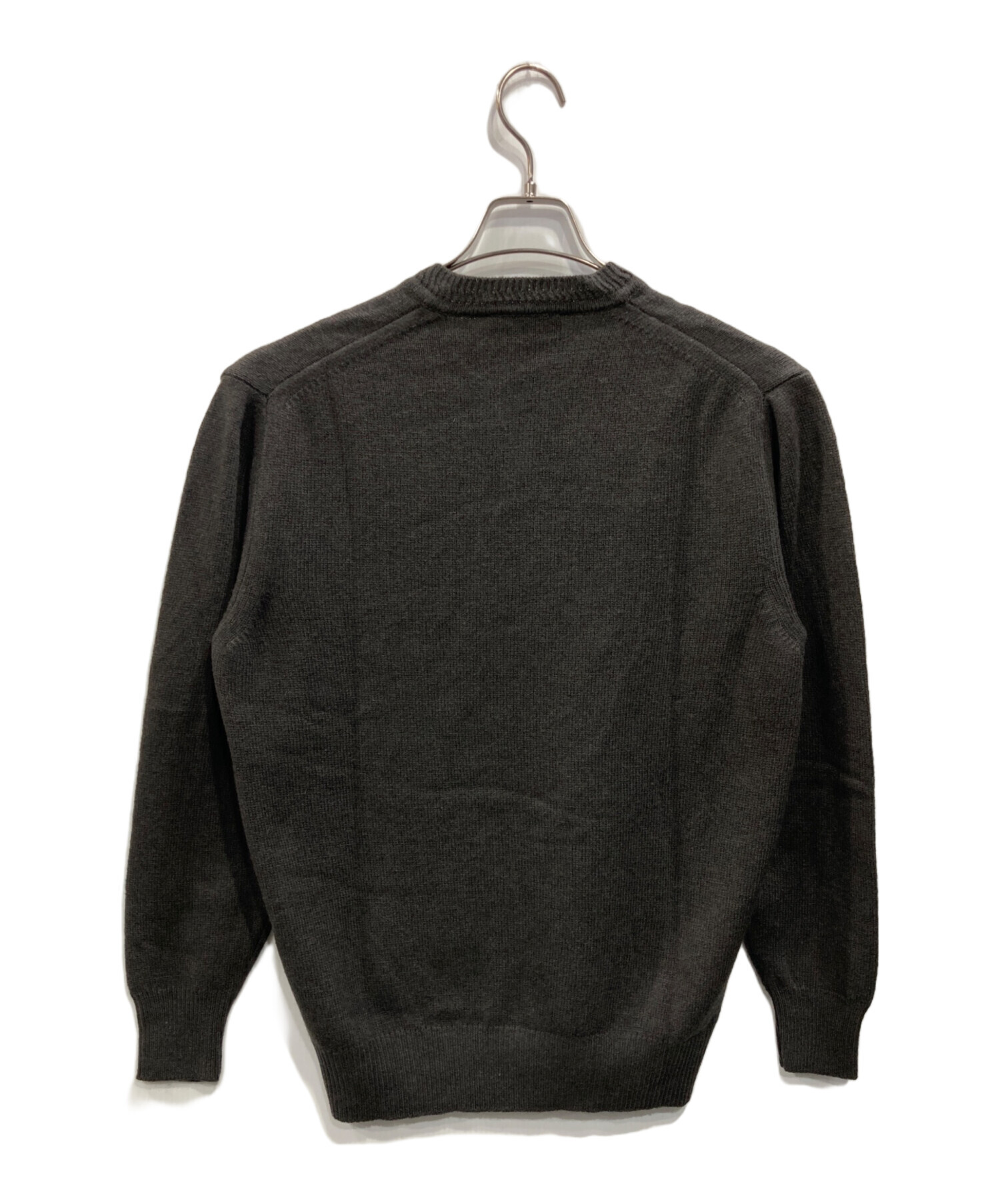 中古・古着通販】Christian Dior MONSIEUR (クリスチャン