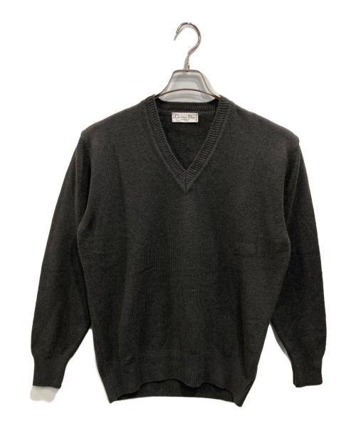 中古・古着通販】Christian Dior MONSIEUR (クリスチャン