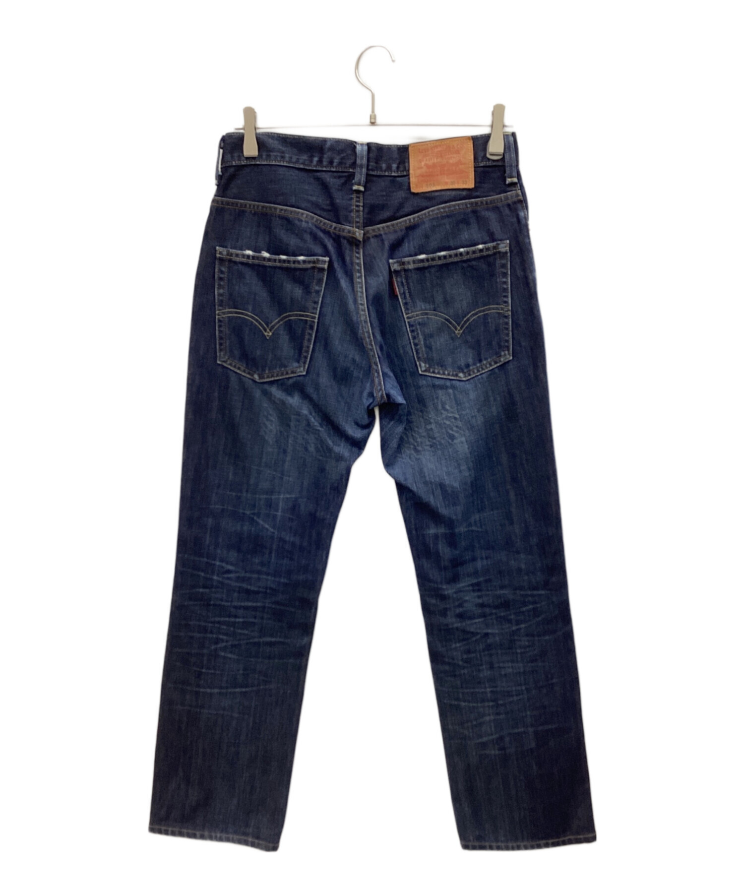 中古・古着通販】LEVI