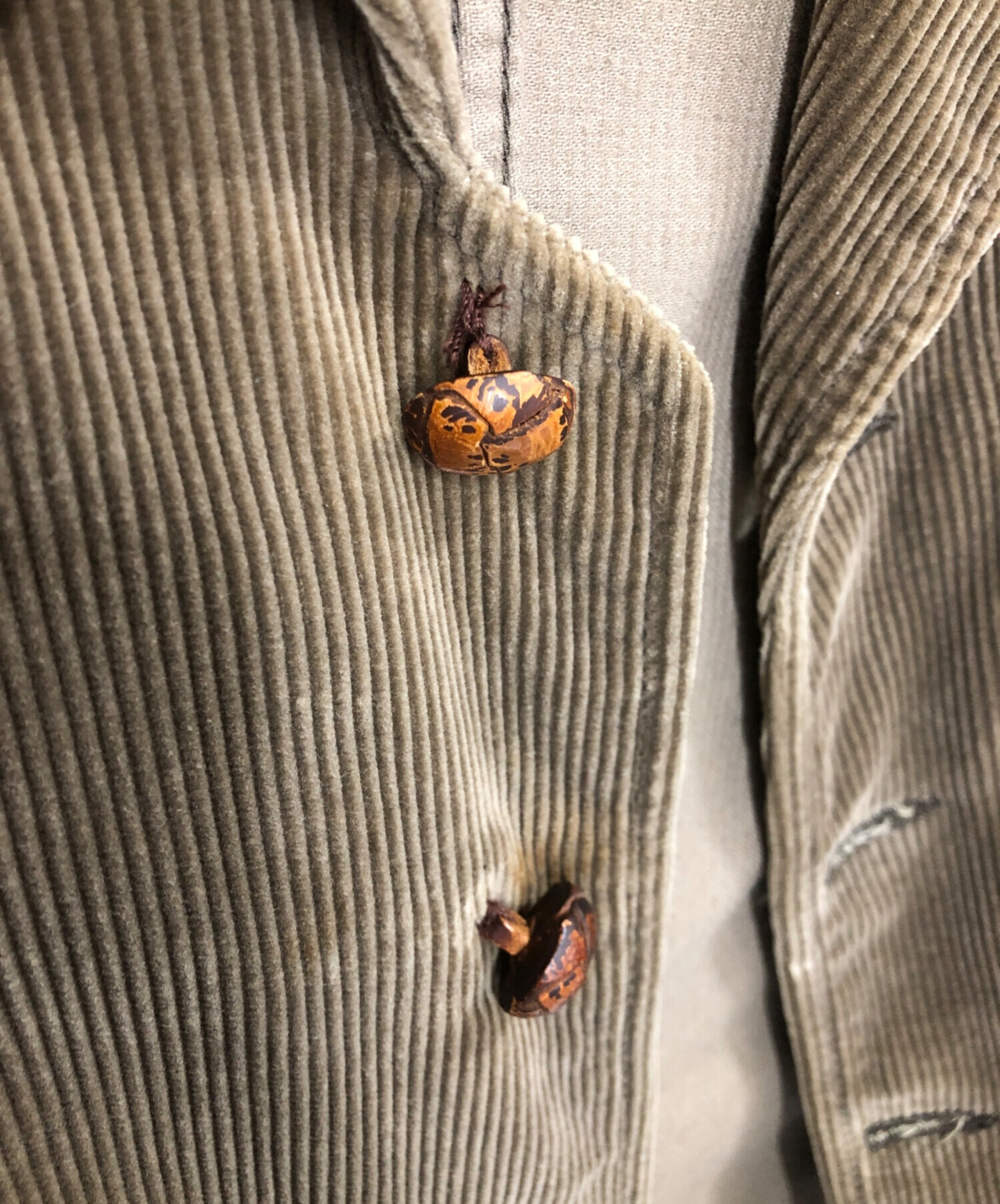 中古・古着通販】COMME des GARCONS HOMME PLUS (コムデギャルソンオム