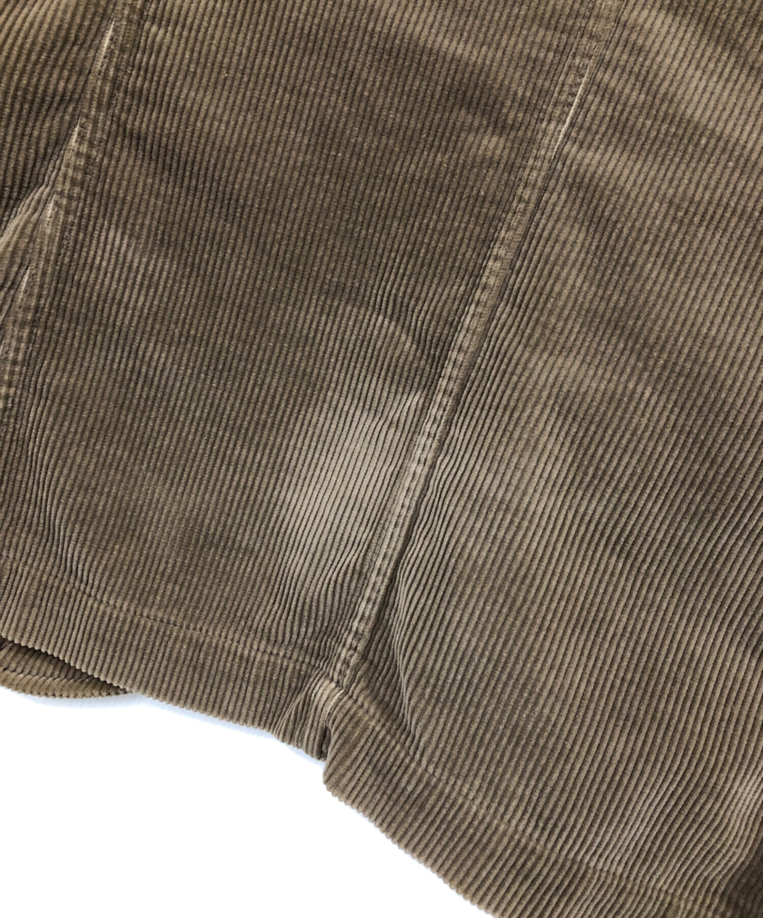 中古・古着通販】COMME des GARCONS HOMME PLUS (コムデギャルソンオム