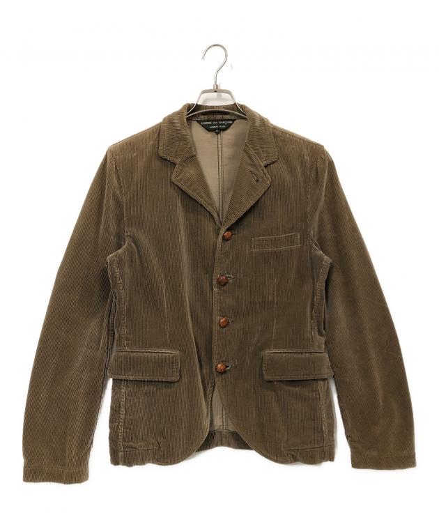 中古・古着通販】COMME des GARCONS HOMME PLUS (コムデギャルソンオム