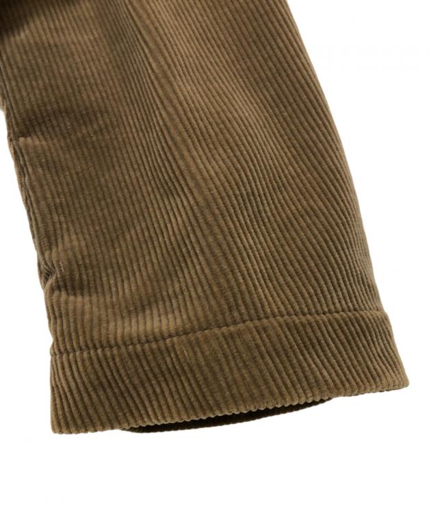 中古・古着通販】COMME des GARCONS HOMME PLUS (コムデギャルソンオム