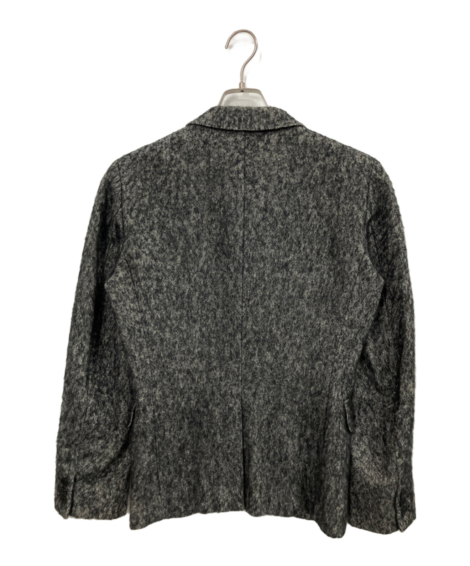 中古・古着通販】COMME des GARCONS HOMME PLUS (コムデギャルソンオム