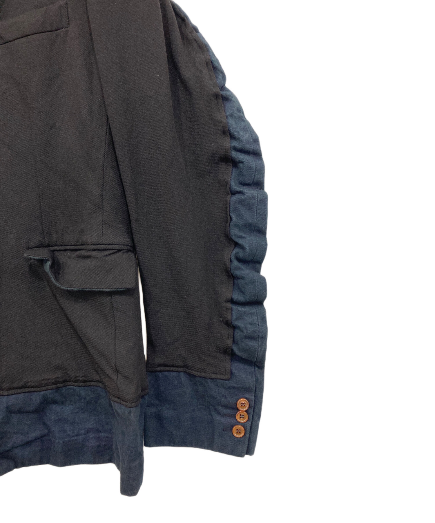 中古・古着通販】COMME des GARCONS HOMME PLUS EVER GREEN