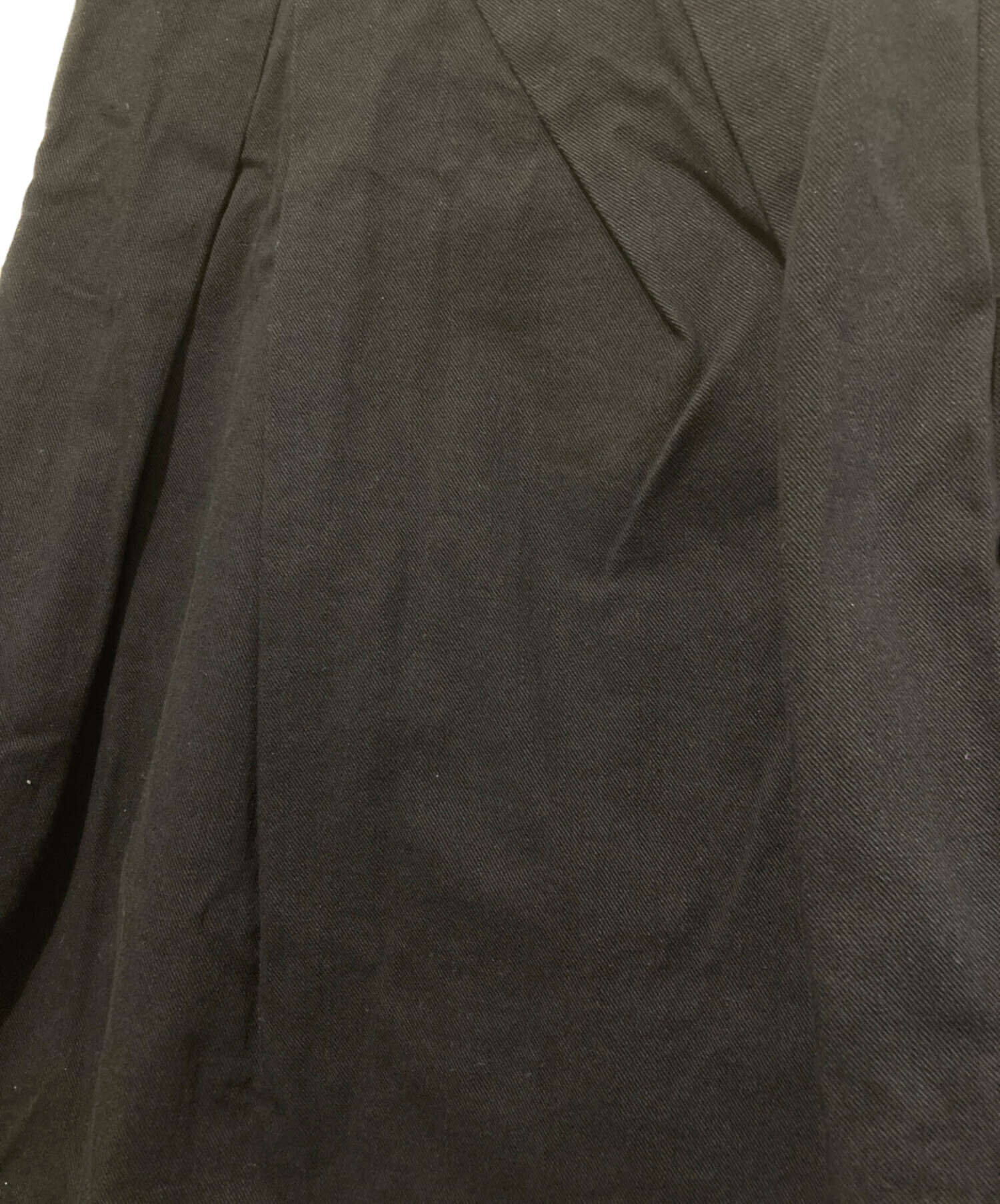 中古・古着通販】tricot COMME des GARCONS (トリココムデギャルソン
