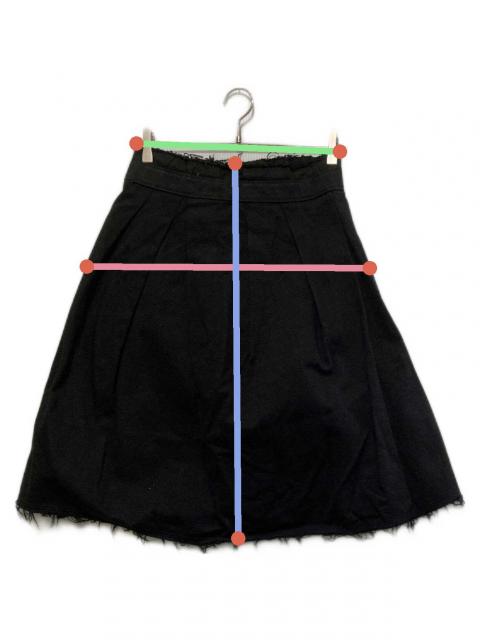 中古・古着通販】tricot COMME des GARCONS (トリココムデギャルソン