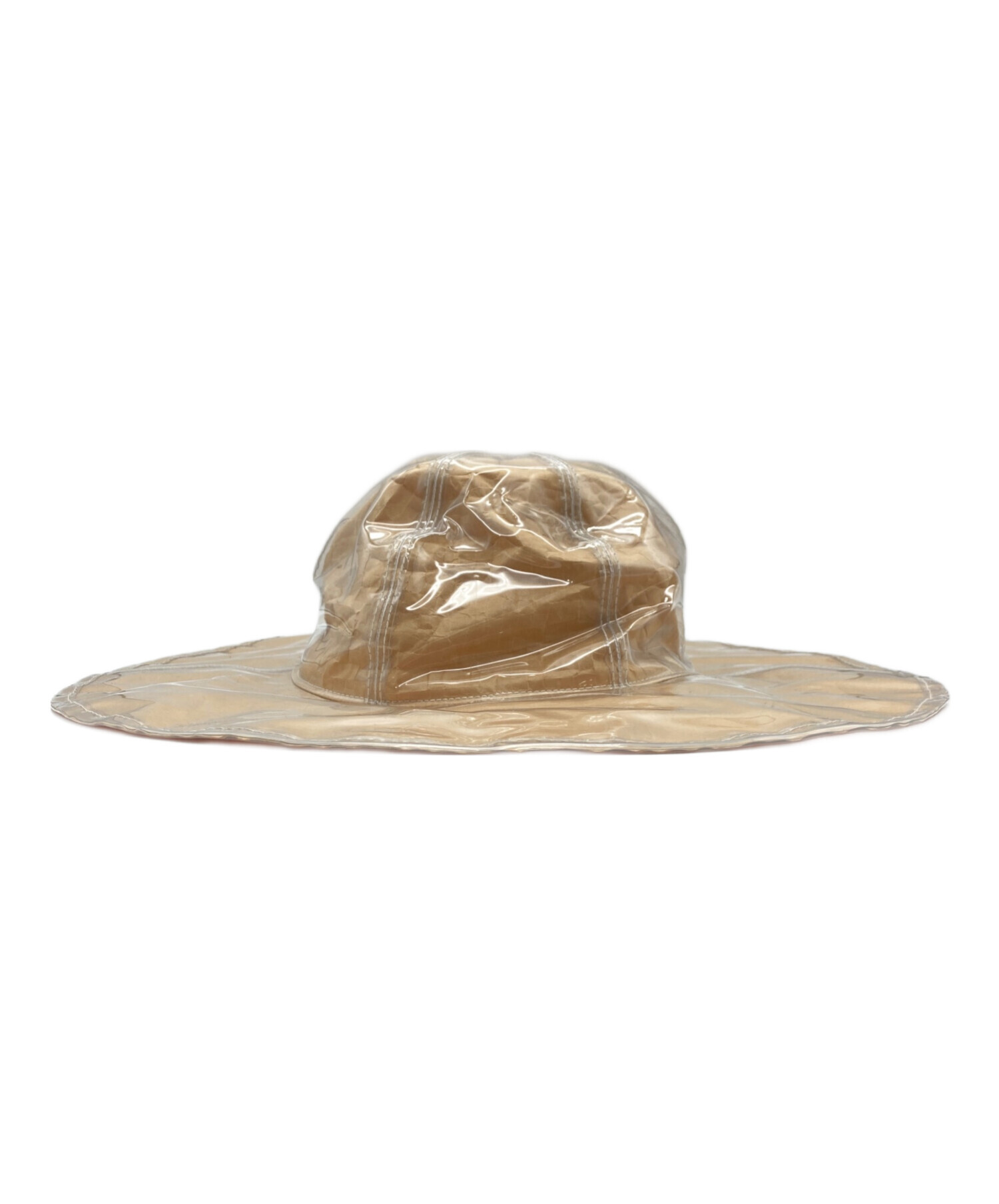 中古・古着通販】COMME des GARCONS SHIRT (コムデギャルソンシャツ