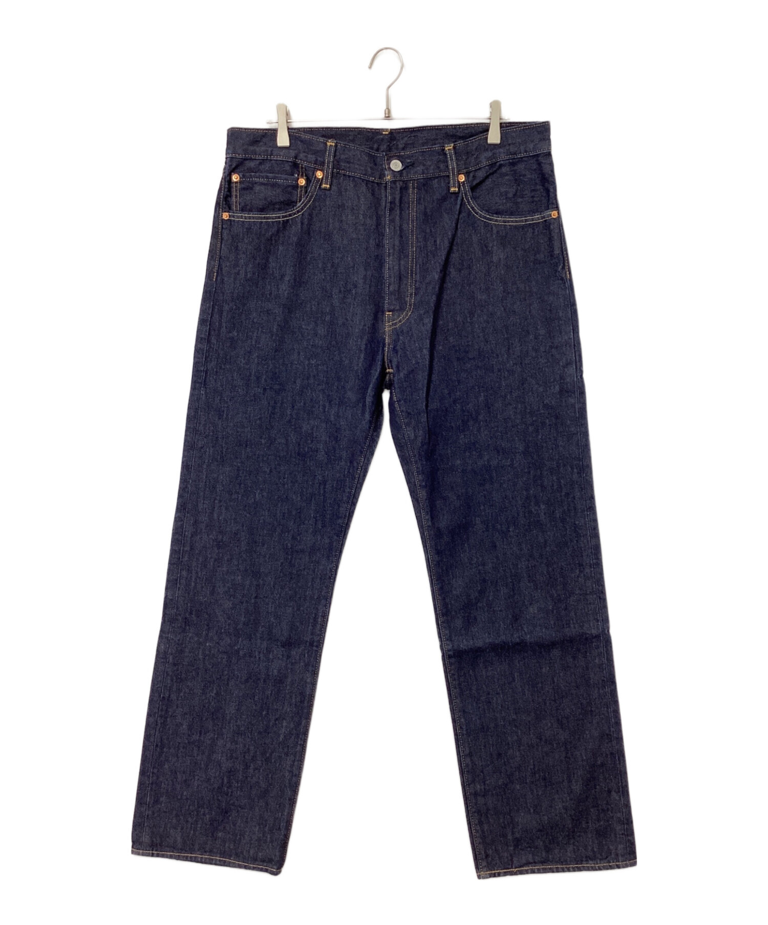 中古・古着通販】LEVI