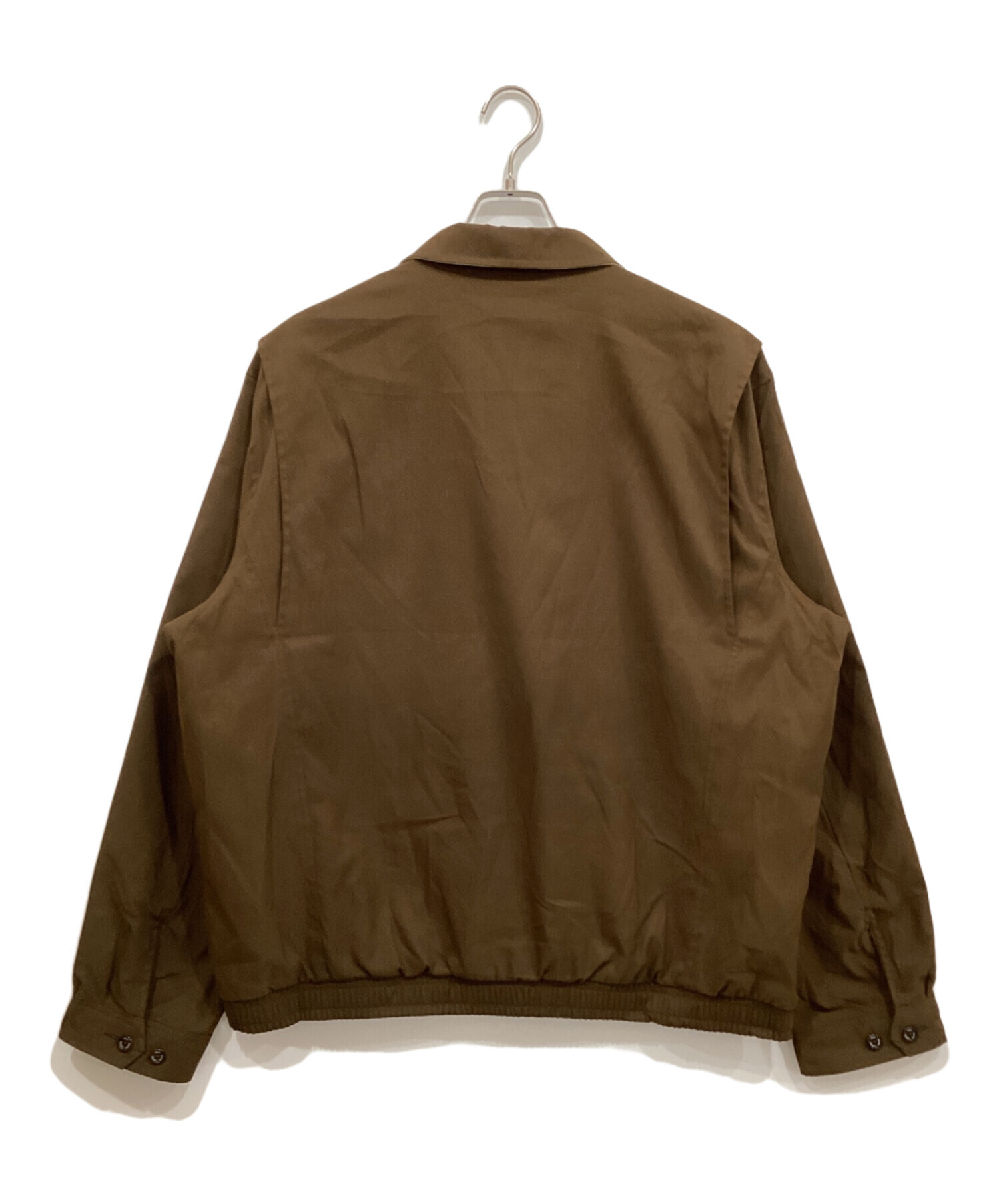 中古・古着通販】POLO RALPH LAUREN (ポロ・ラルフローレン