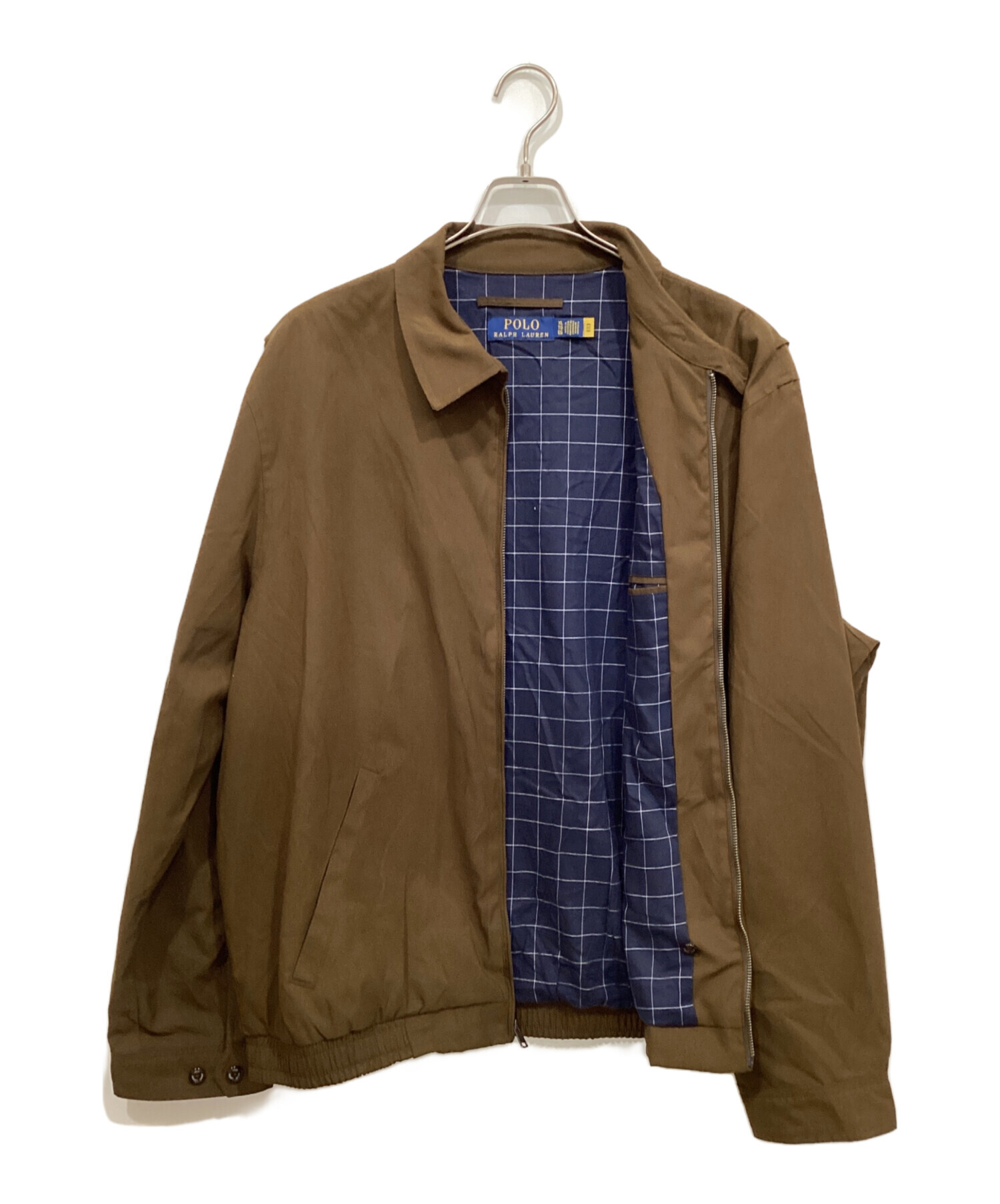 中古・古着通販】POLO RALPH LAUREN (ポロ・ラルフローレン) スイング