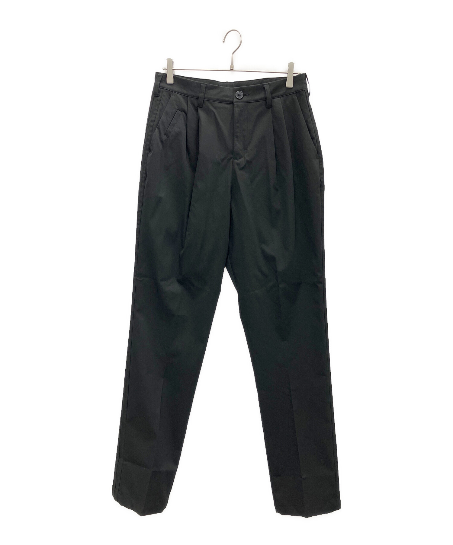 中古・古着通販】adidas (アディダス) ROLLING LINKS ツイストウィーブ 