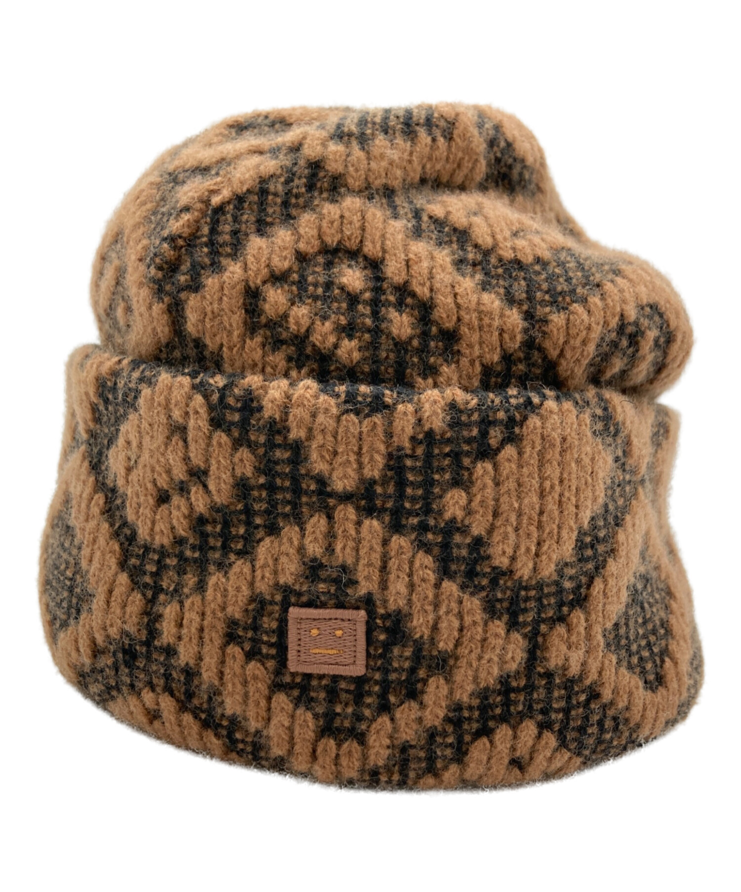 paster studio エクステビーニー 中古・古着通販】ACNE STUDIOS (アクネ ストゥディオズ) フェイス