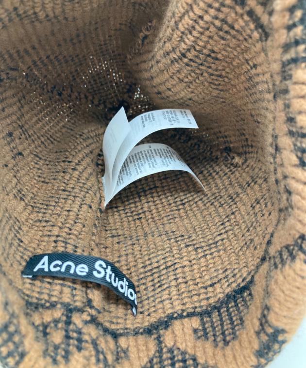 中古・古着通販】ACNE STUDIOS (アクネ ストゥディオズ) フェイス