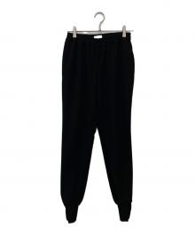パンツ、カーゴパンツ/チノパンツ、Col Pierrot(コルピエロ)】ブランド パンツ、カーゴパンツ/チノパンツ、Col Pierrot(コルピエロ)】ブランド