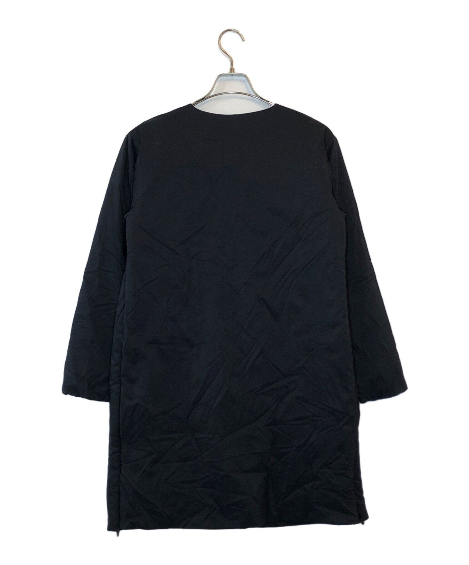 中古・古着通販】THE NORTH FACE (ザ ノース フェイス) Matenrity 