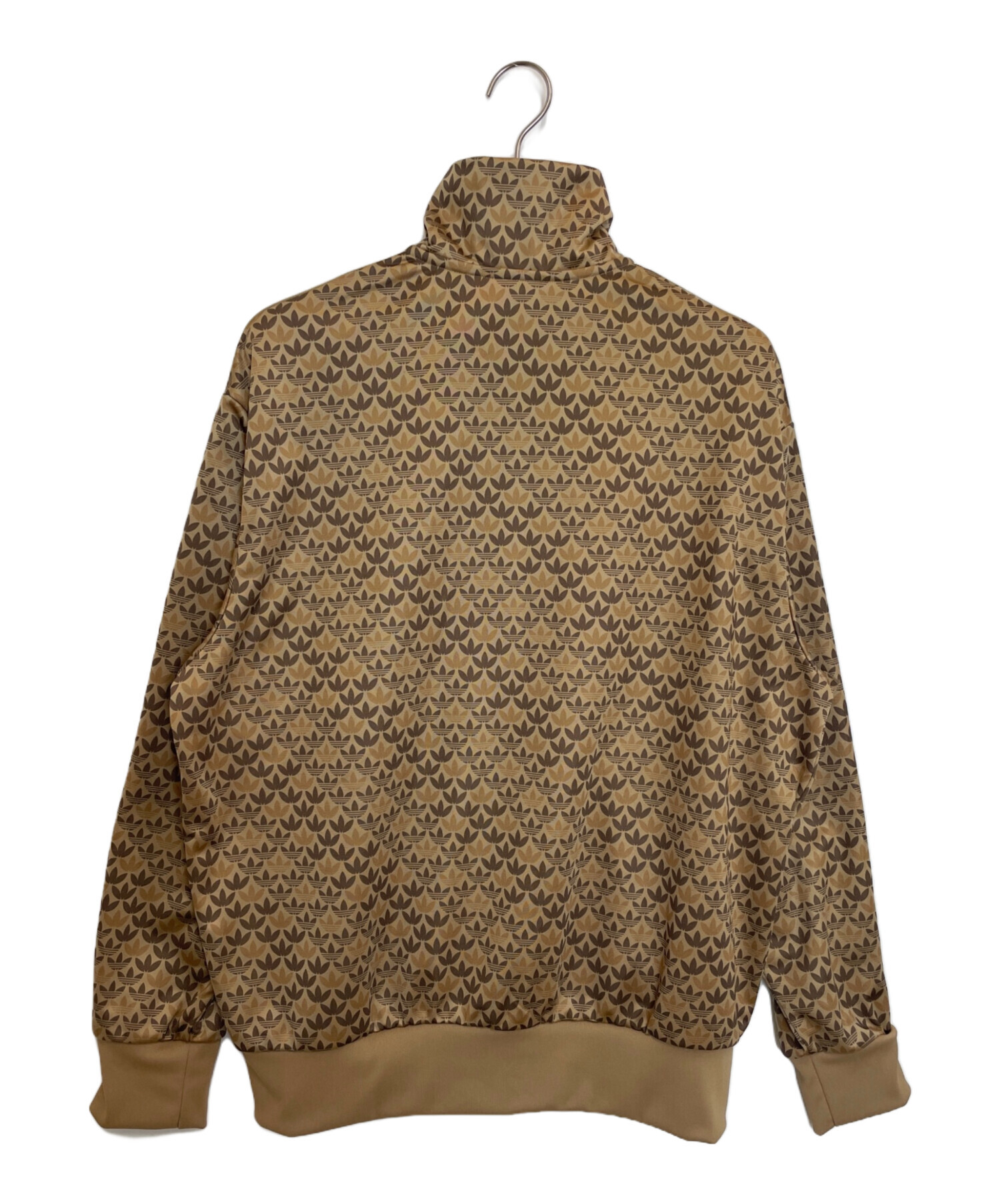 中古・古着通販】adidas (アディダス) ファイヤーバード クラシック