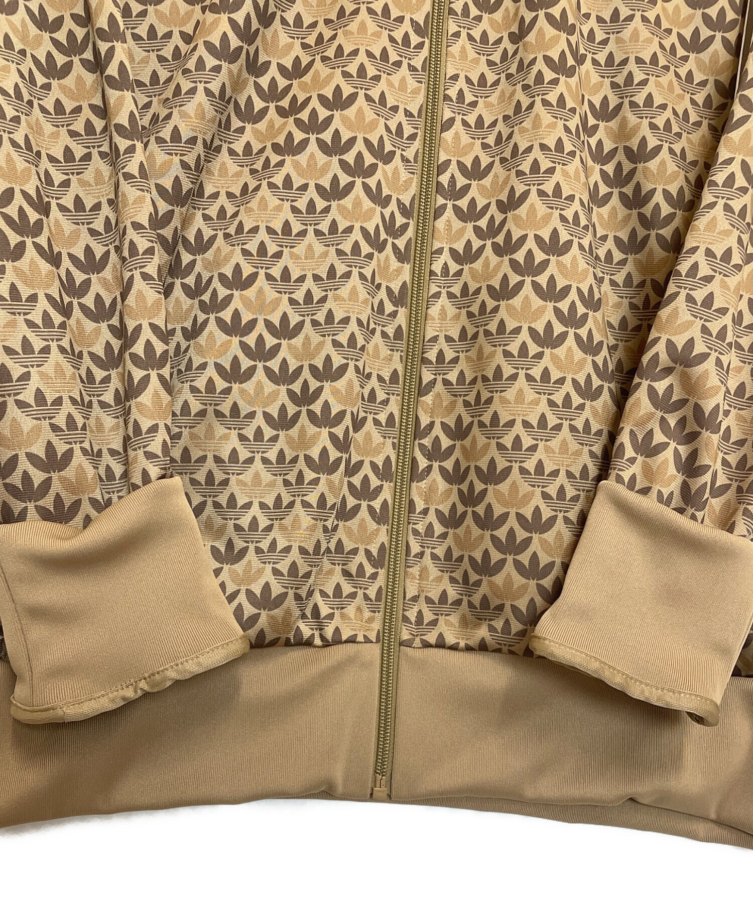 中古・古着通販】adidas (アディダス) ファイヤーバード クラシック 