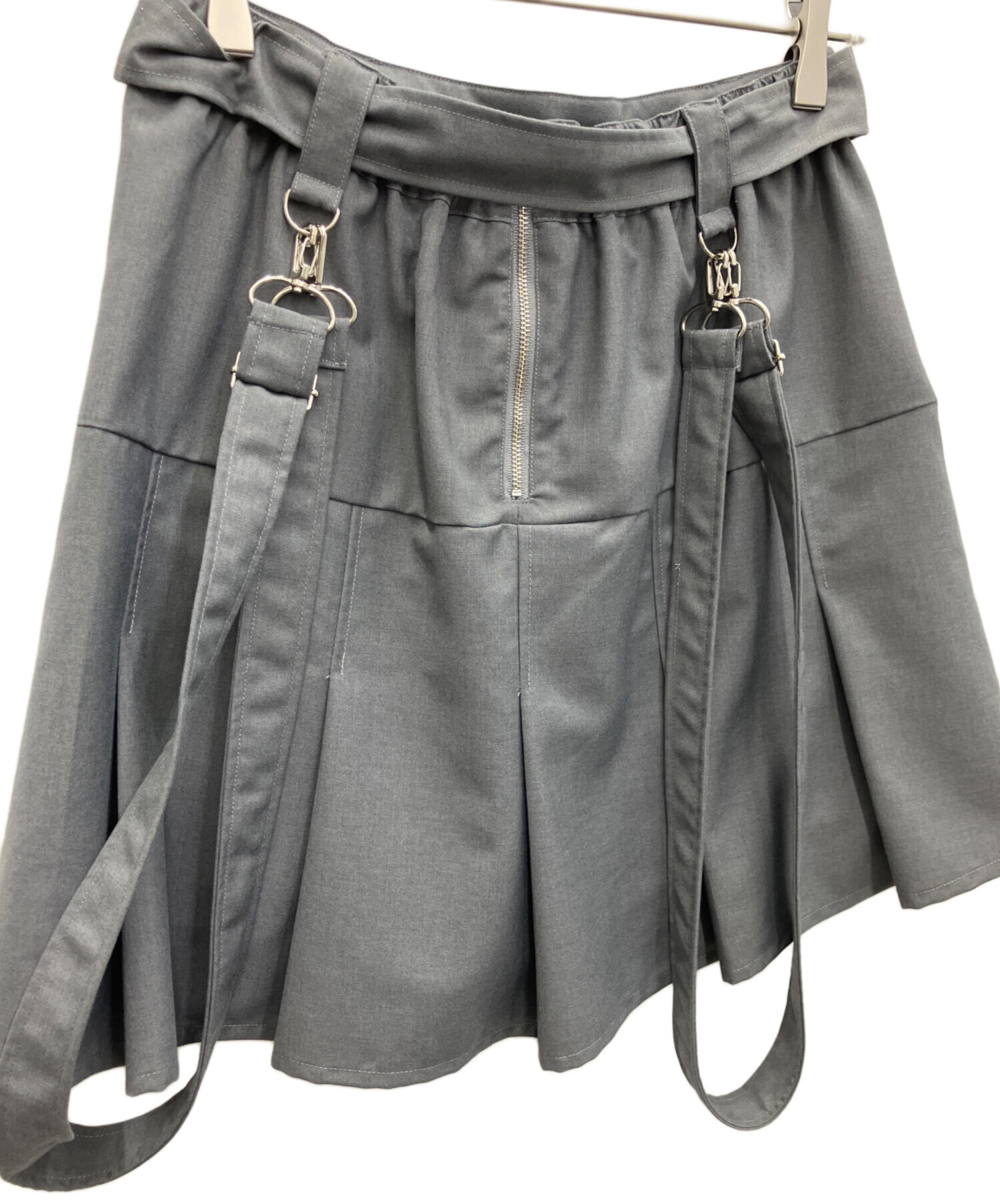 中古・古着通販】Candy Stripper (キャンディーストリッパー