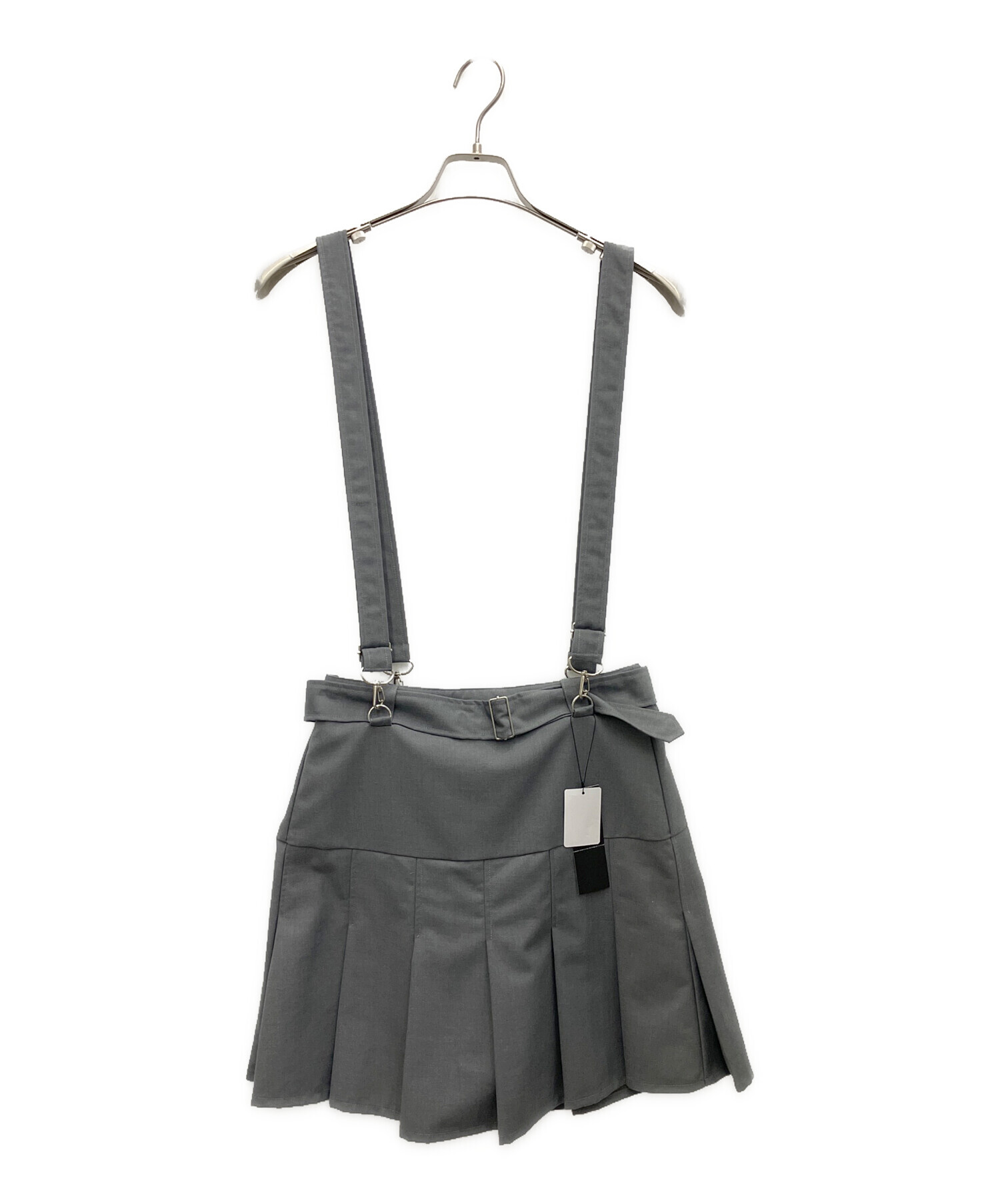 中古・古着通販】Candy Stripper (キャンディーストリッパー