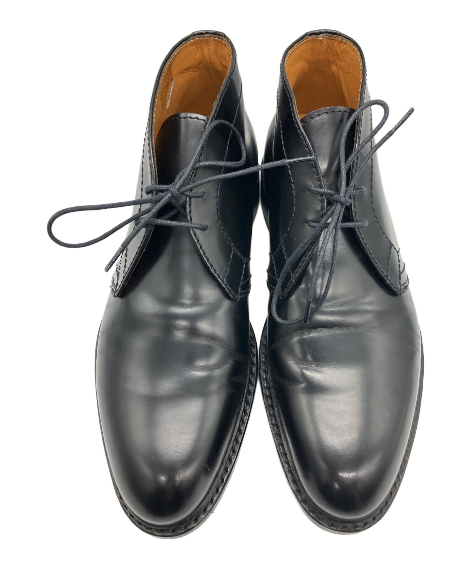 中古・古着通販】Jalan Sriwijaya (ジャランスリウァヤ) B:MING LIFE