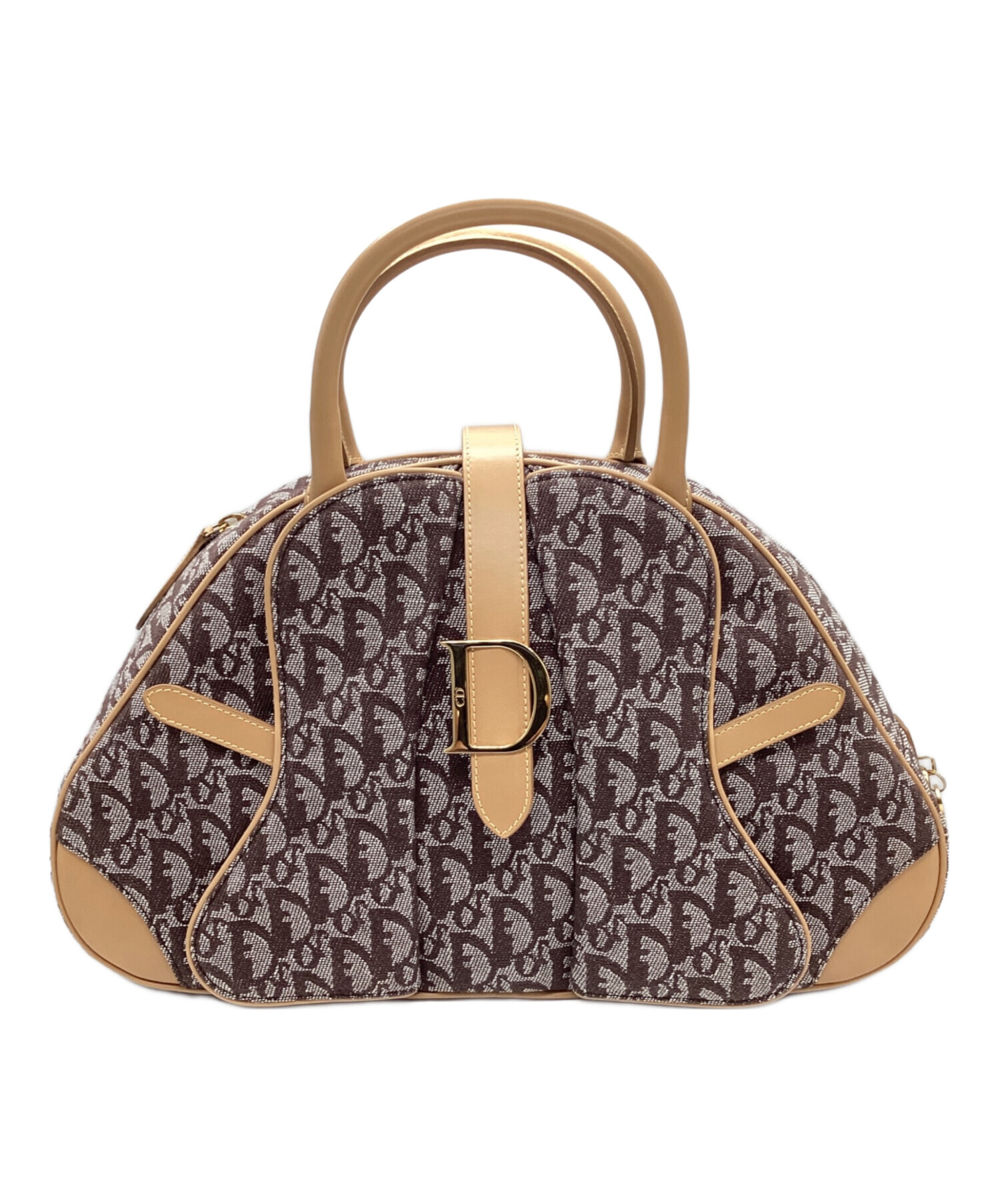 中古・古着通販】Christian Dior (クリスチャン ディオール) ダブル 