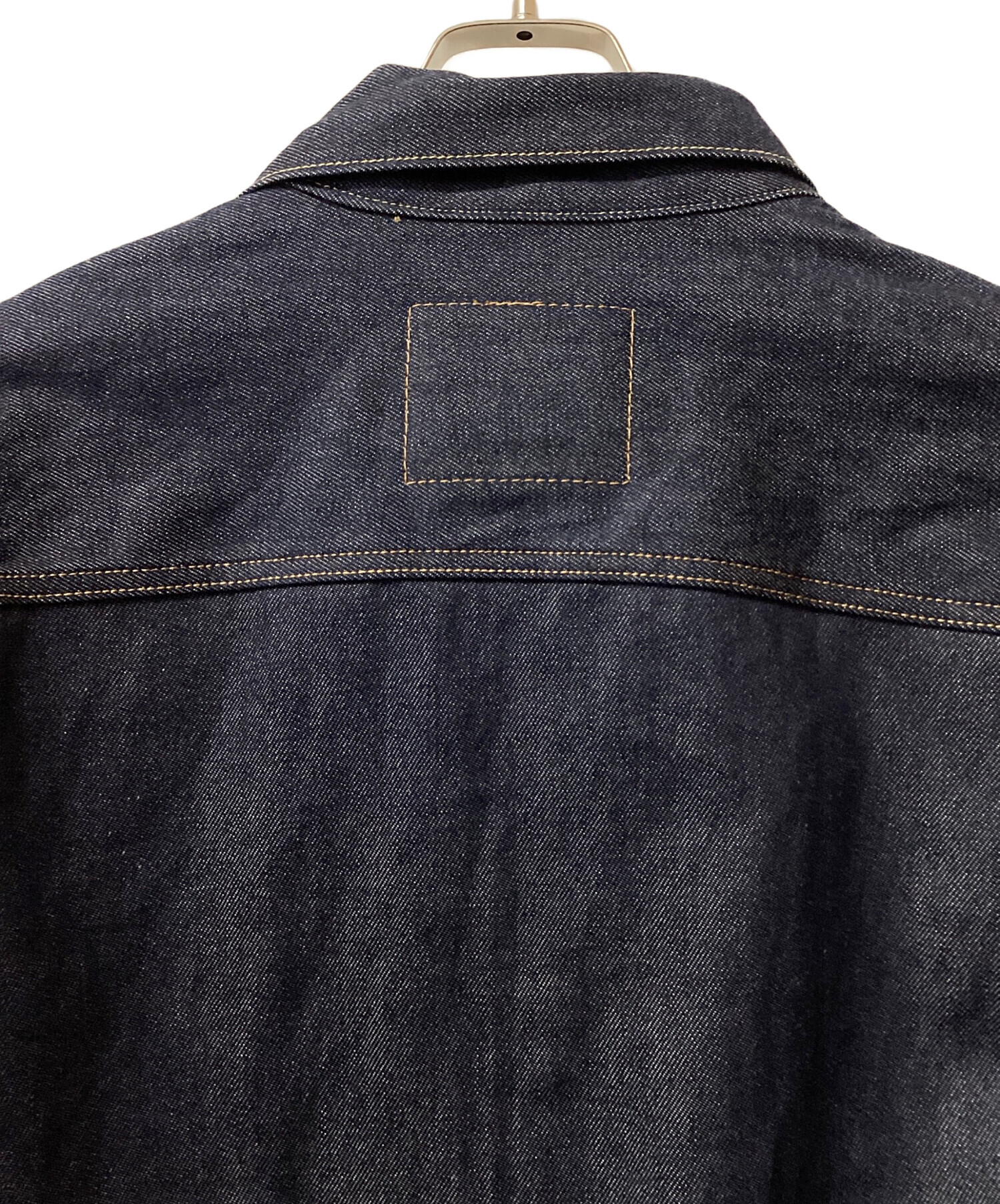 中古・古着通販】LEVI'S PReMIUM (リーバイスプレミアム) LEVI'S