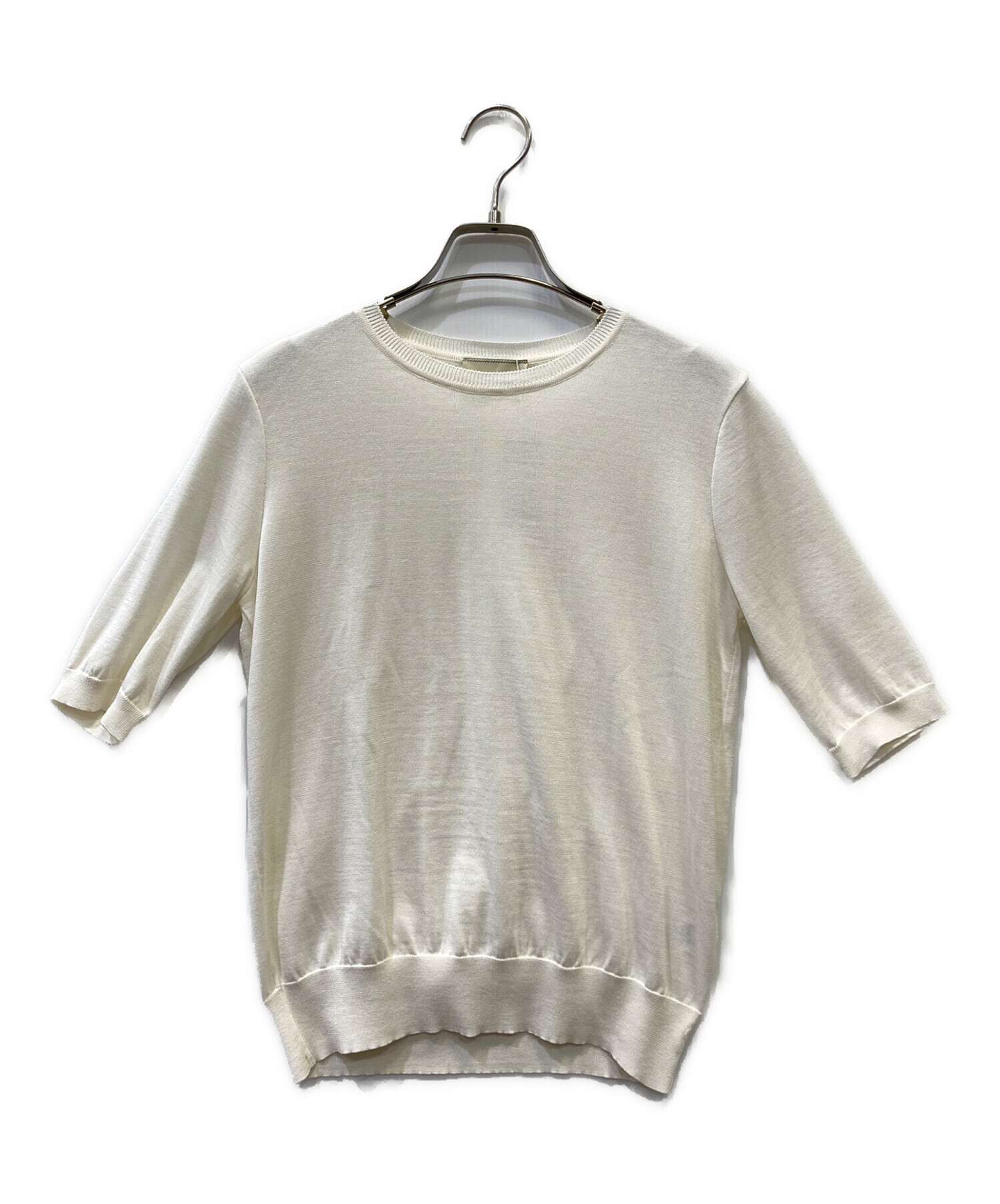 中古・古着通販】UNITED ARROWS (ユナイテッドアローズ) コットン 