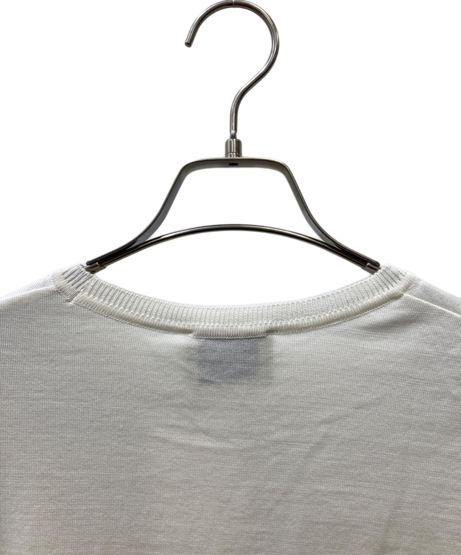 中古・古着通販】UNITED ARROWS (ユナイテッドアローズ) コットン 
