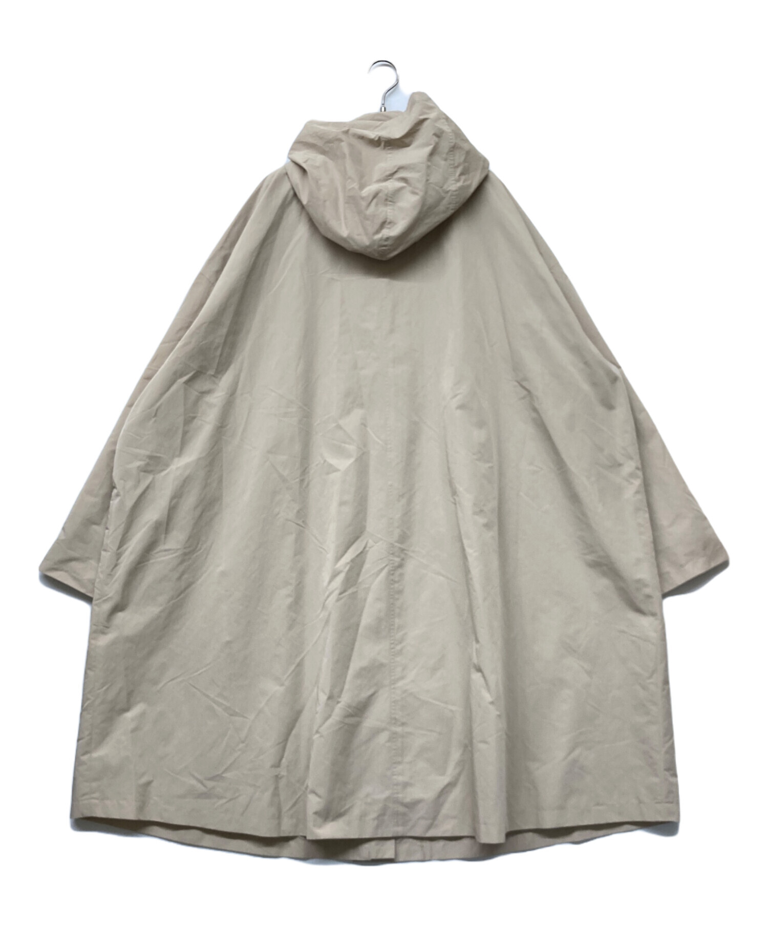 中古・古着通販】bilitis dix-sept ans (ビリティスディセッタン 