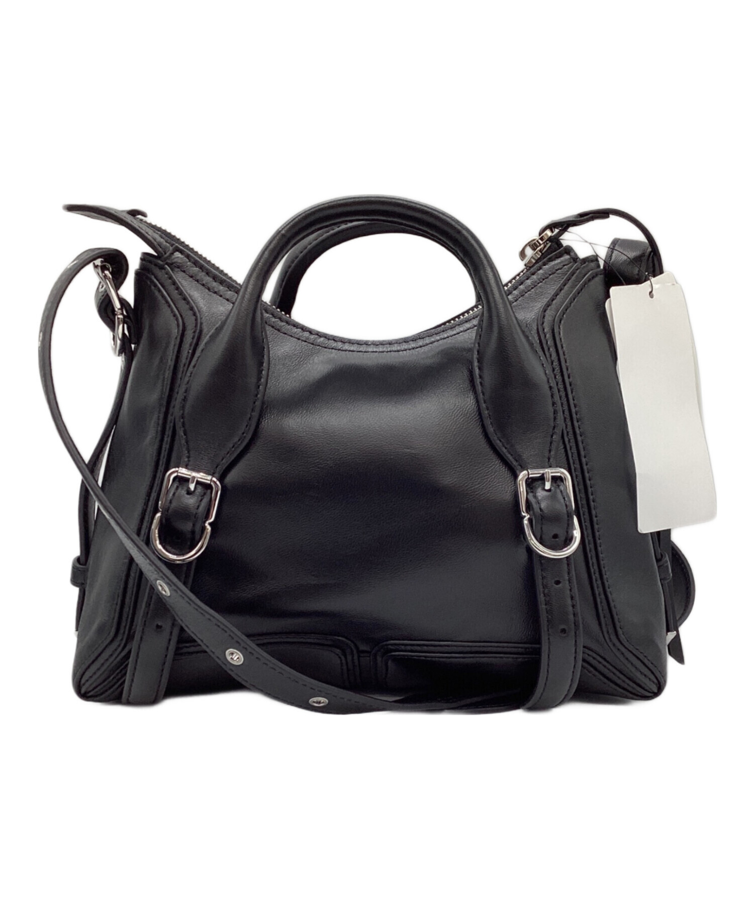 中古・古着通販】3.1 phillip lim (スリーワンフィリップリム) PASHLI 
