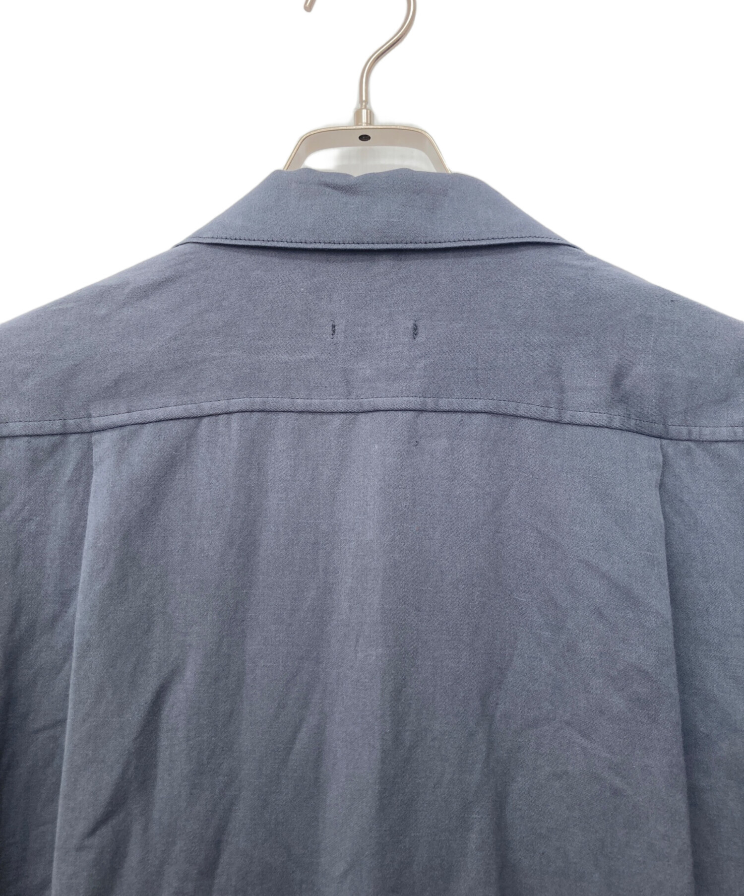 中古・古着通販】YLEVE for L'ECHOPPE (イレーヴ フォー レショップ