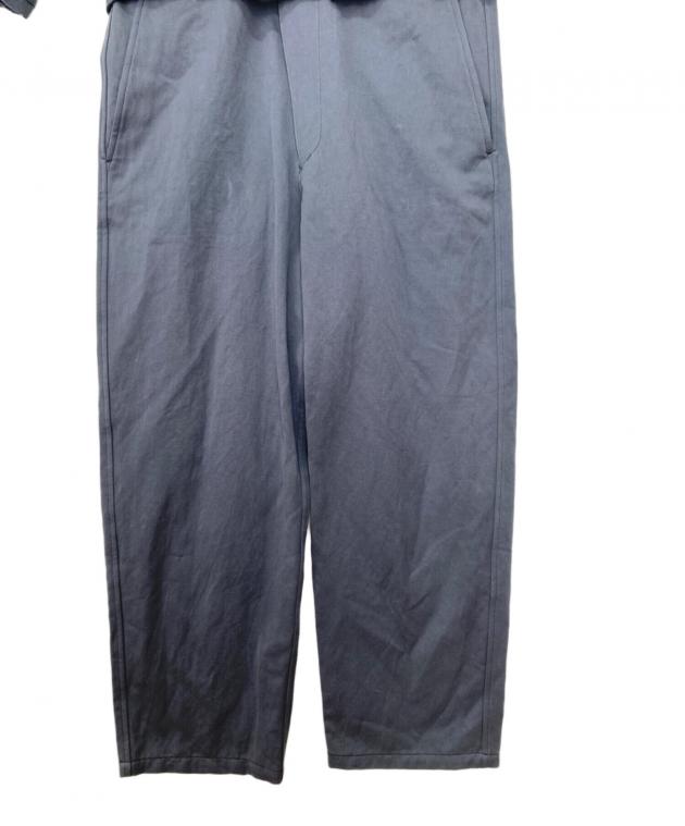 中古・古着通販】YLEVE for L'ECHOPPE (イレーヴ フォー レショップ