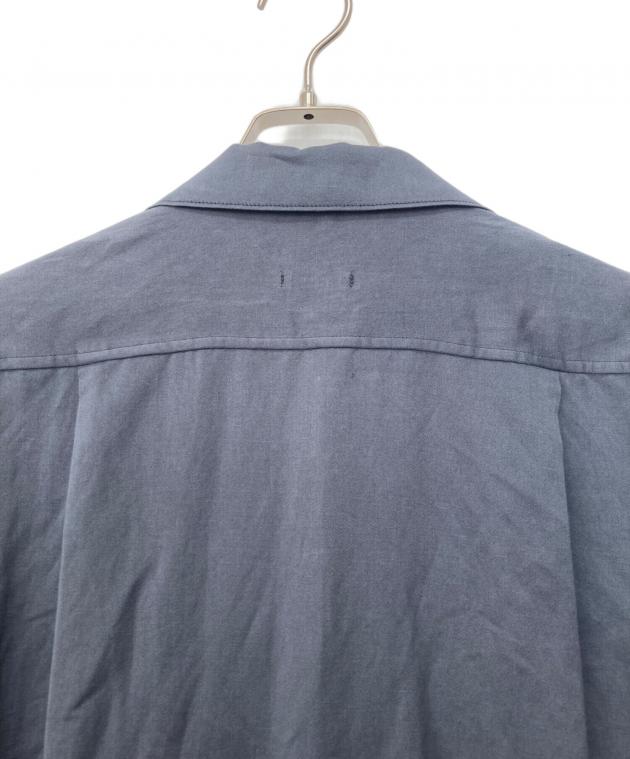 中古・古着通販】YLEVE for L'ECHOPPE (イレーヴ フォー レショップ