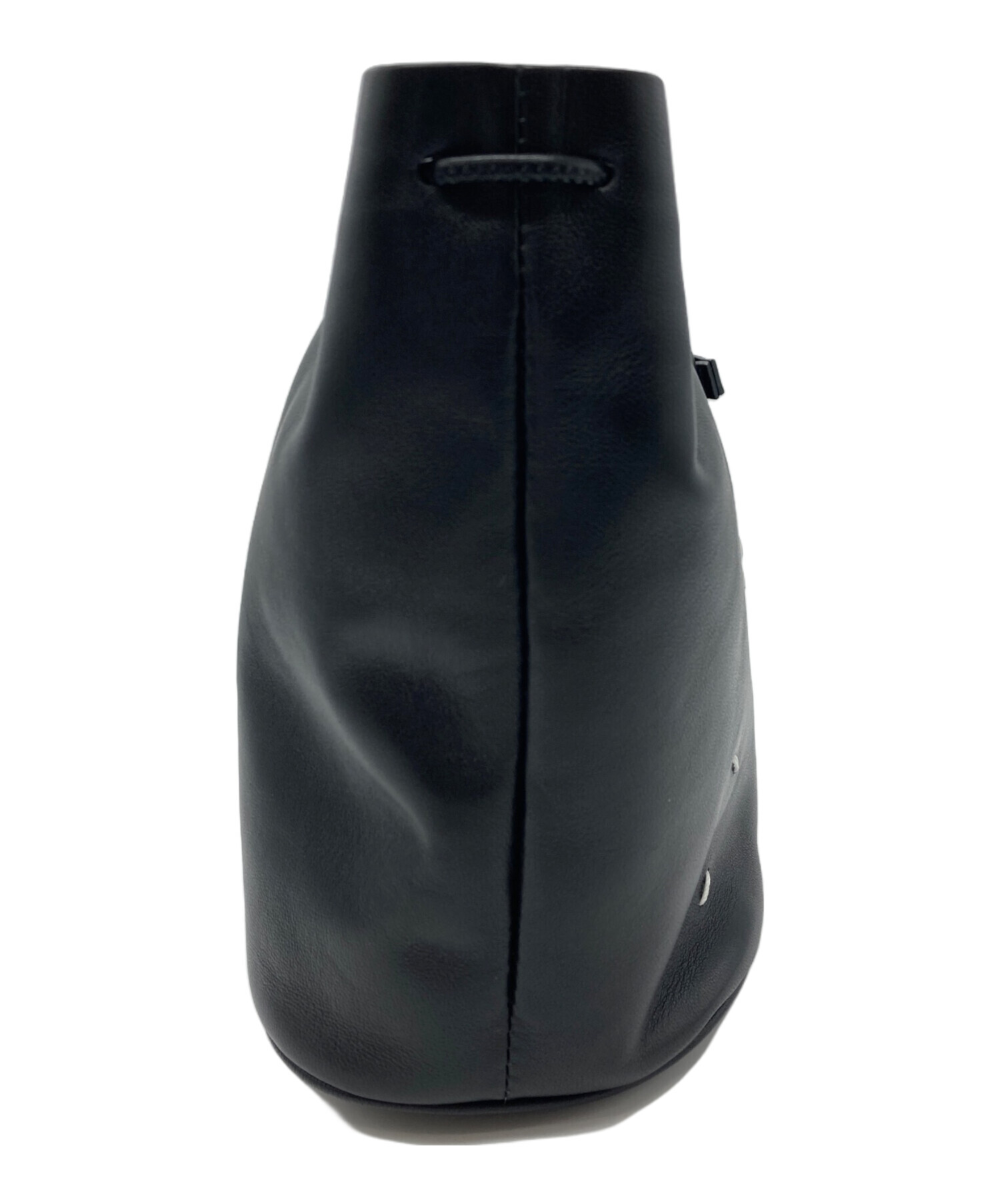 中古・古着通販】Maison Margiela (メゾンマルジェラ) TABI BUCKET BAG 