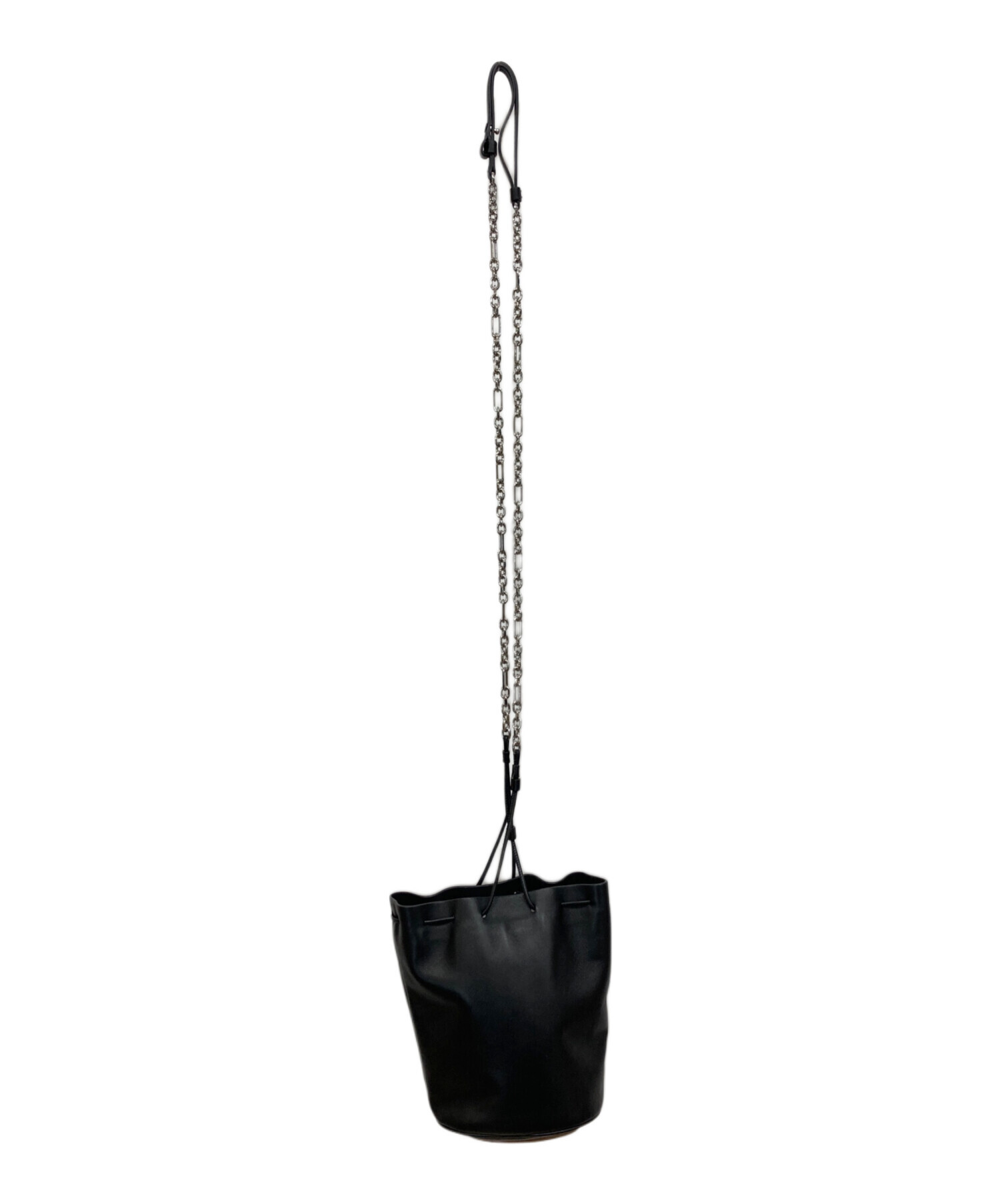 中古・古着通販】Maison Margiela (メゾンマルジェラ) TABI BUCKET BAG 