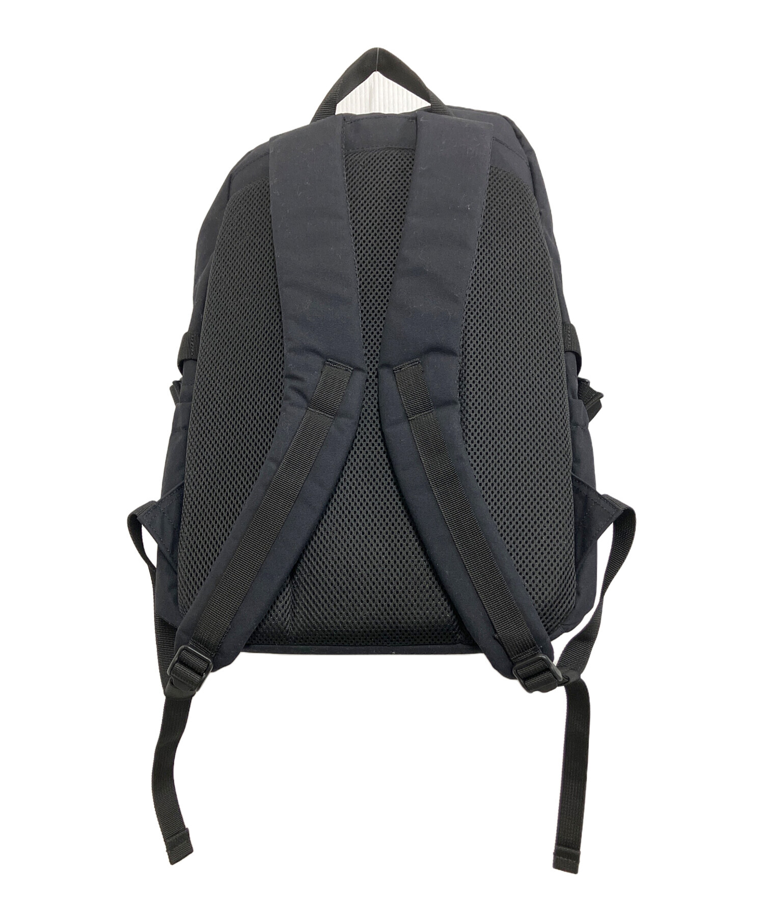中古・古着通販】GRAMICCI (グラミチ) CORDURA DAY Pack ブラック 