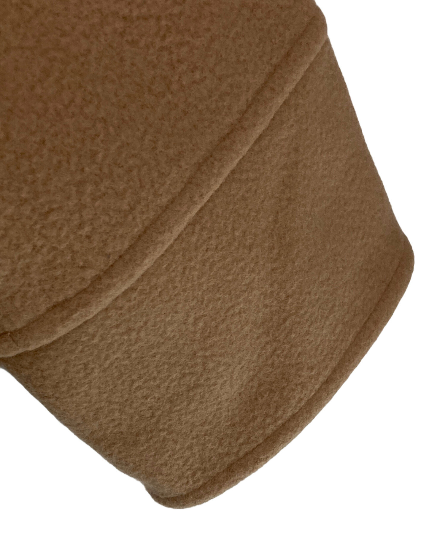 中古・古着通販】theory luxe (セオリーリュクス) Odette Puffer Combo