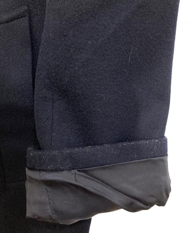 中古・古着通販】MACKINTOSH (マッキントッシュ) ウールステンカラー