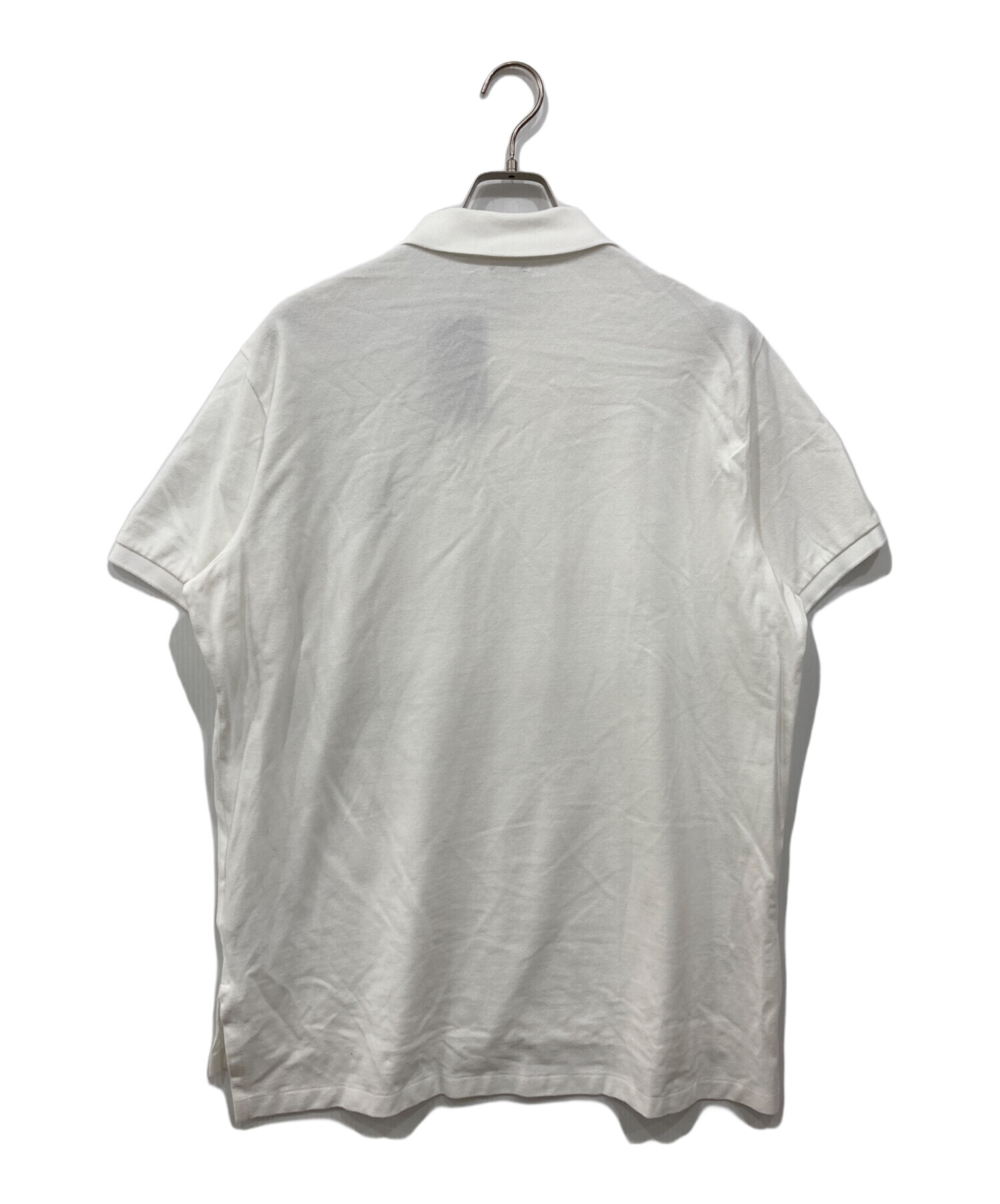 中古・古着通販】POLO RALPH LAUREN (ポロ・ラルフローレン) ワン 
