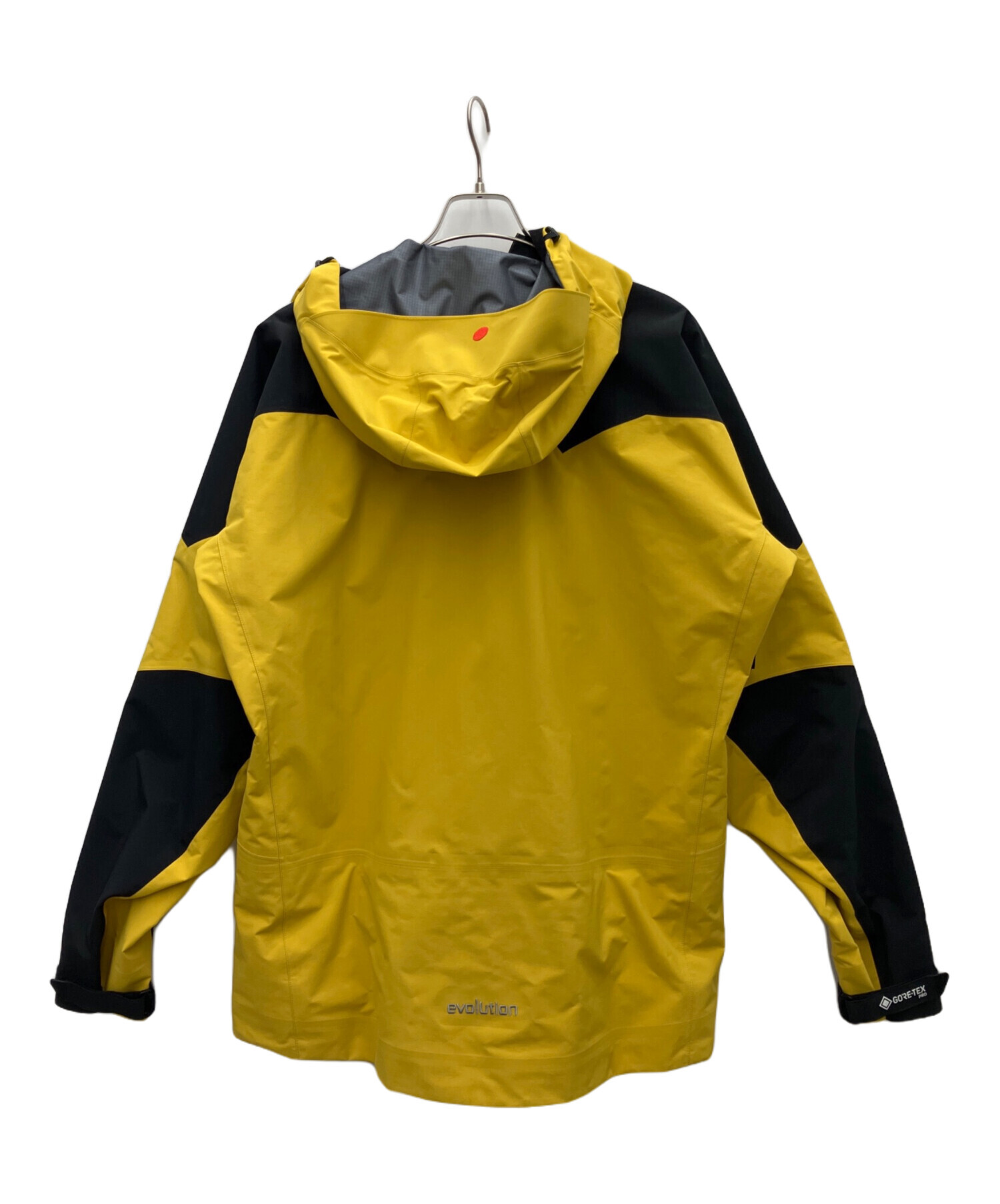 メンズ古着LL 3L (13着まとめ売り)オマケ付き 中古・古着通販】tilak (ティラック) エヴォリューションジャケット