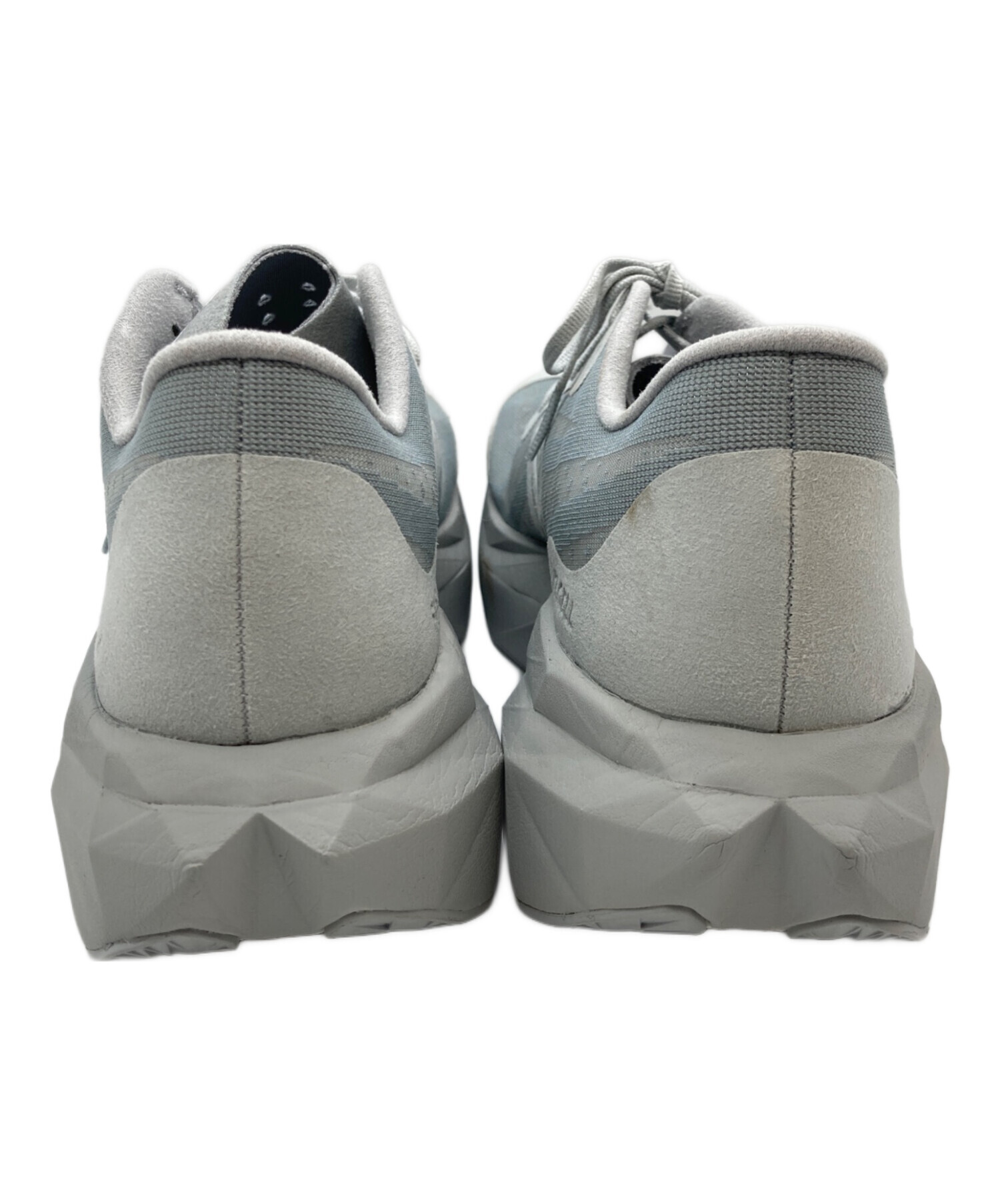 中古・古着通販】NEW BALANCE (ニューバランス) District Vision