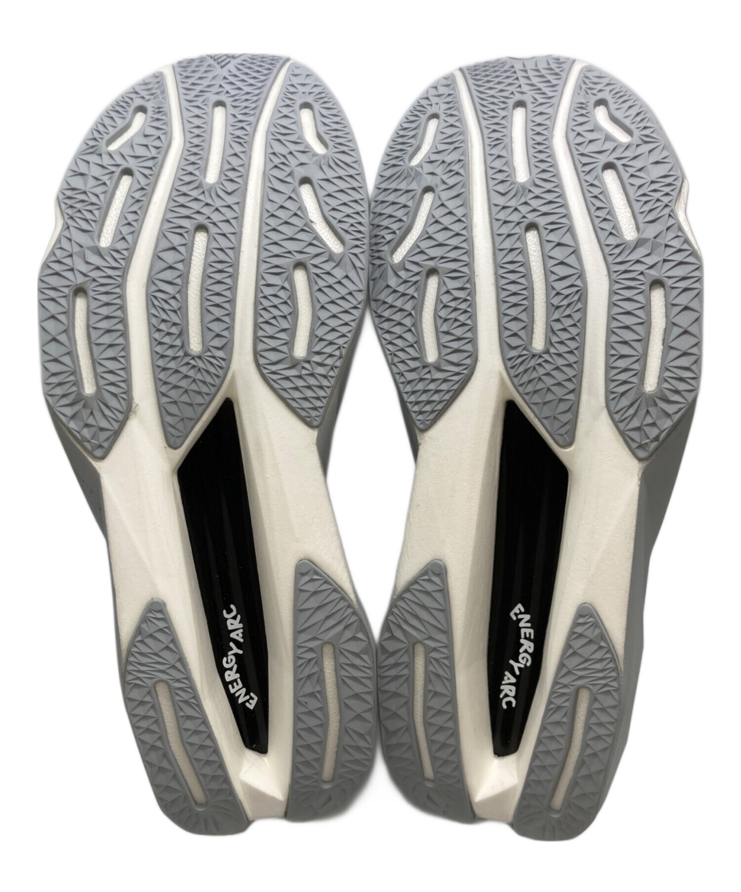 中古・古着通販】NEW BALANCE (ニューバランス) District Vision