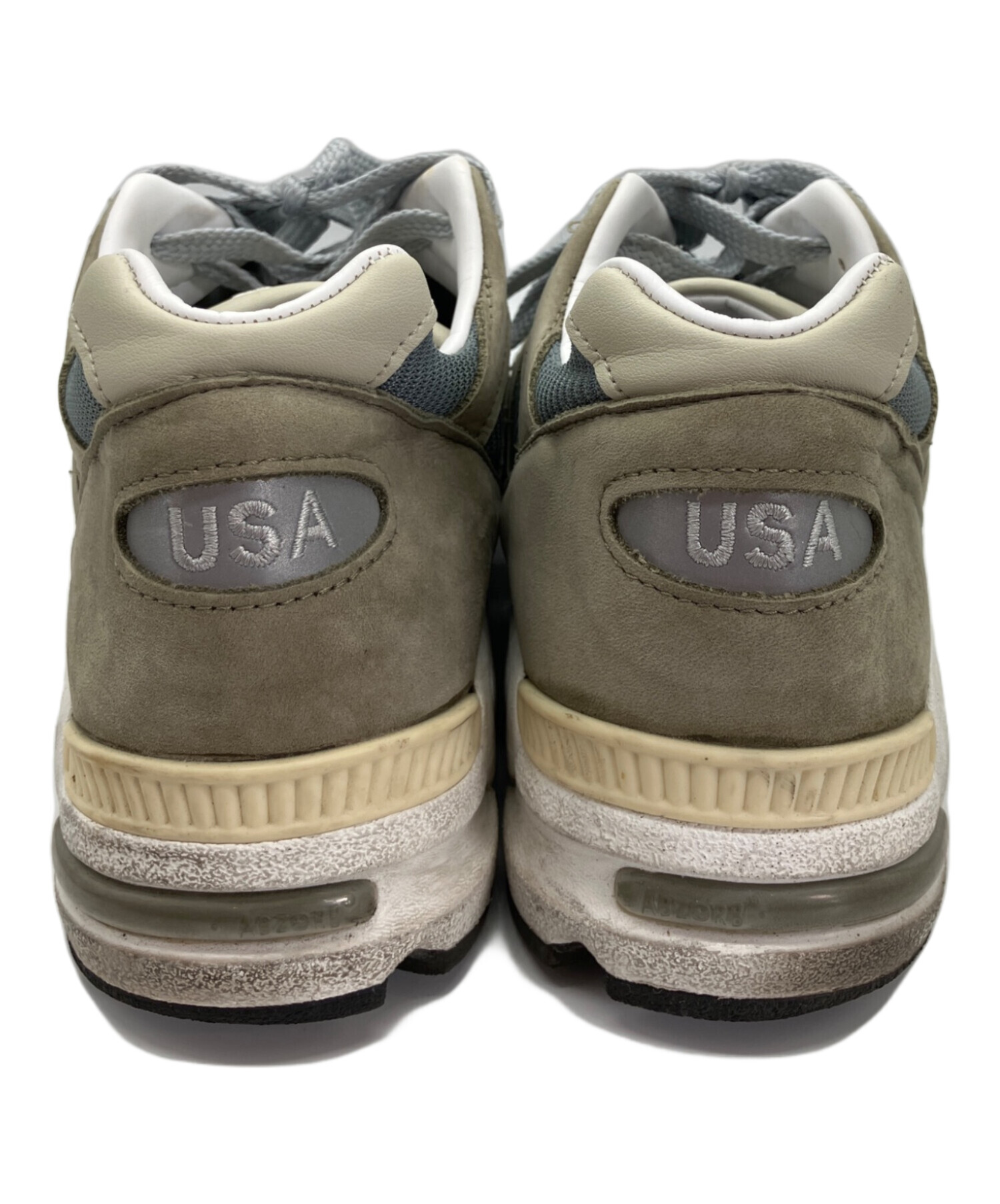 New Balance M990KBM2 29cm ニューバランス