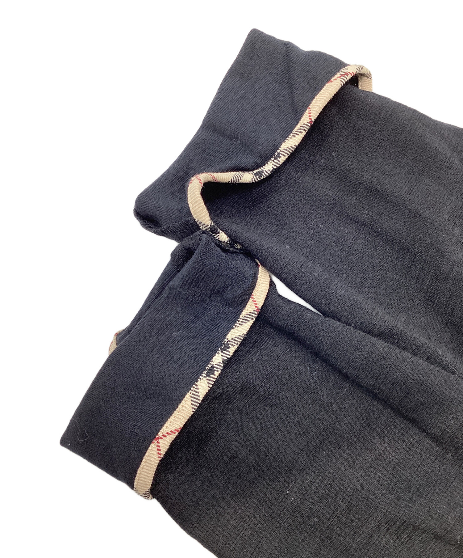 中古・古着通販】BURBERRY BLUE LABEL (バーバリーロンドンブルー 