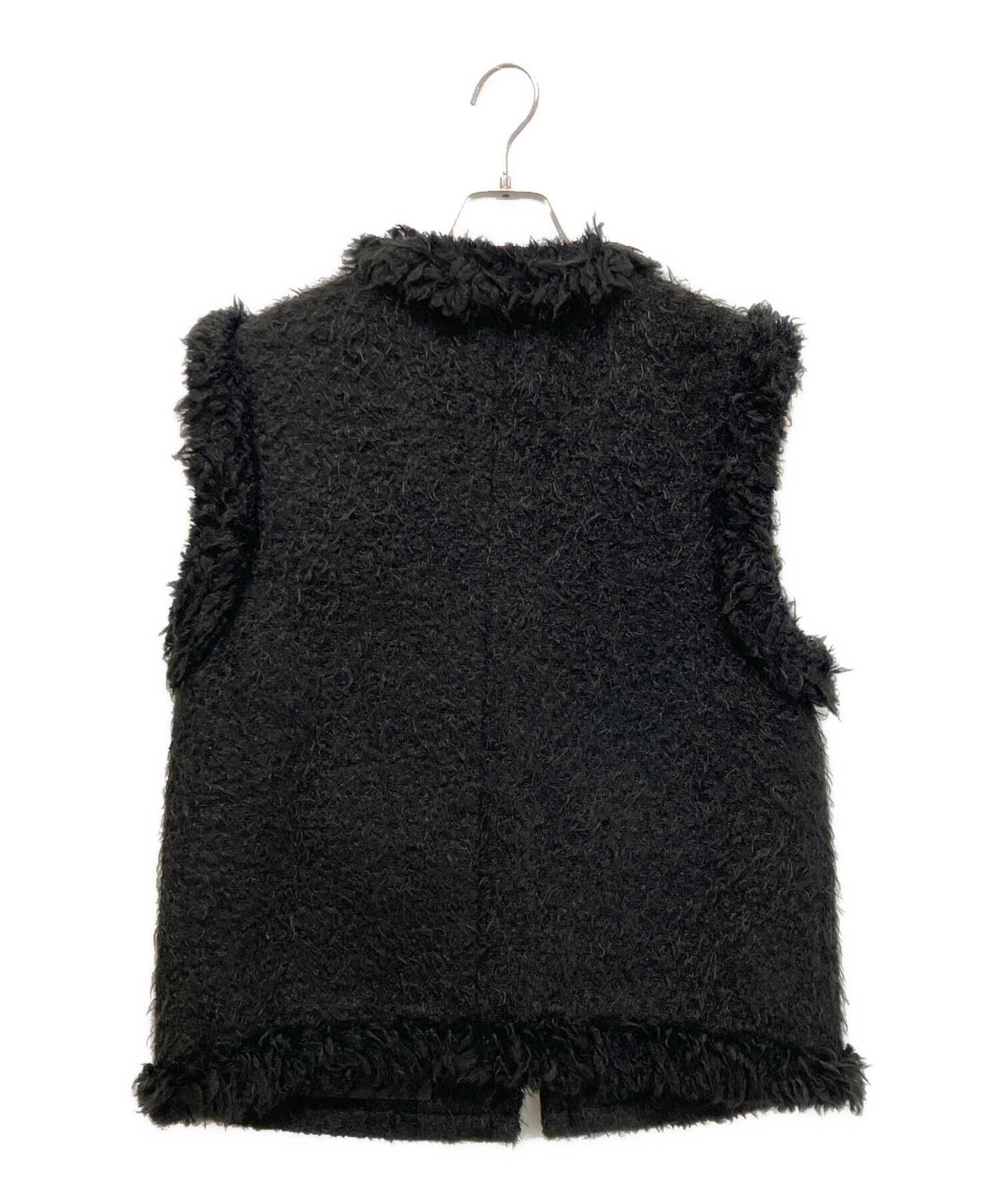 中古・古着通販】UNITED ARROWS (ユナイテッドアローズ) シャギー