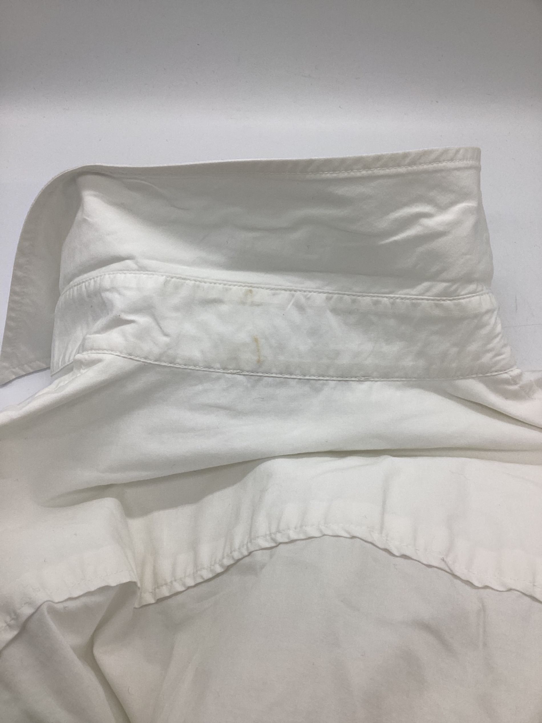 中古・古着通販】ACNE STUDIOS (アクネ ストゥディオズ) ノースリーブ 